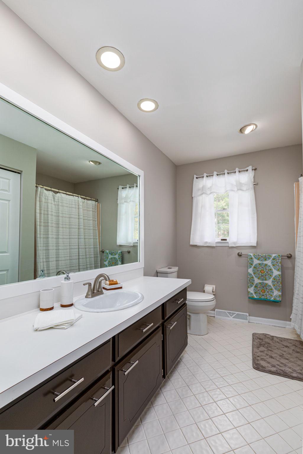 GLEN ELYN - Residential