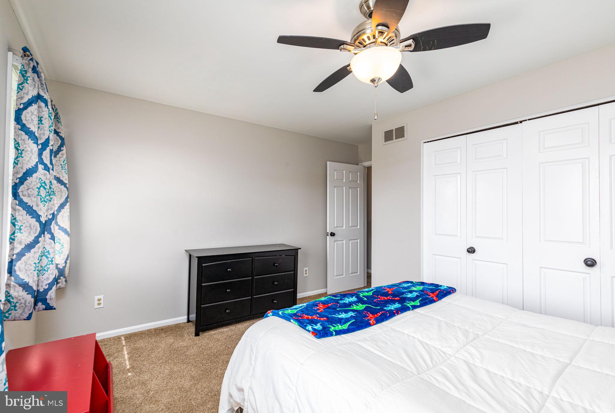 GLEN ELYN - Residential