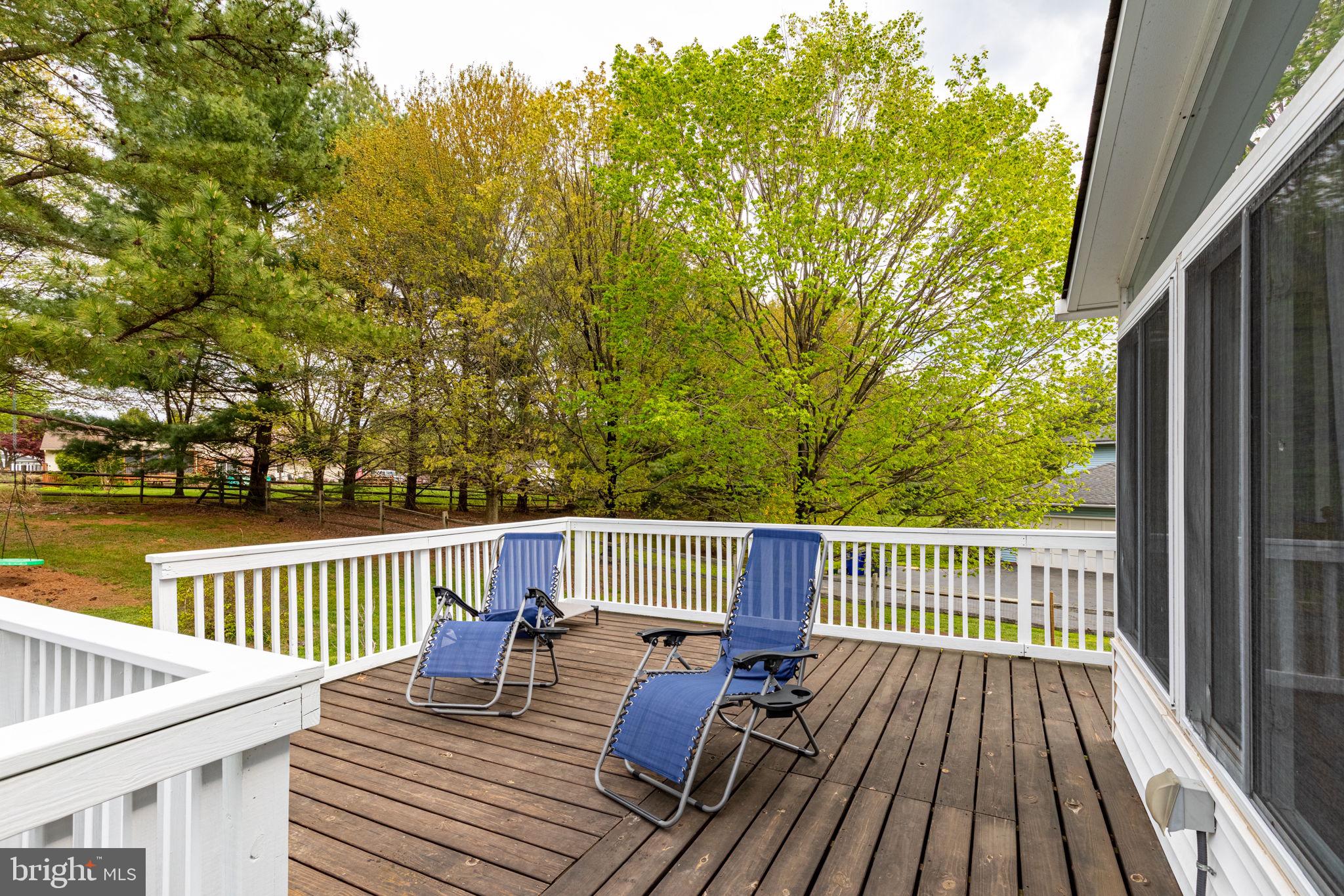 GLEN ELYN - Residential