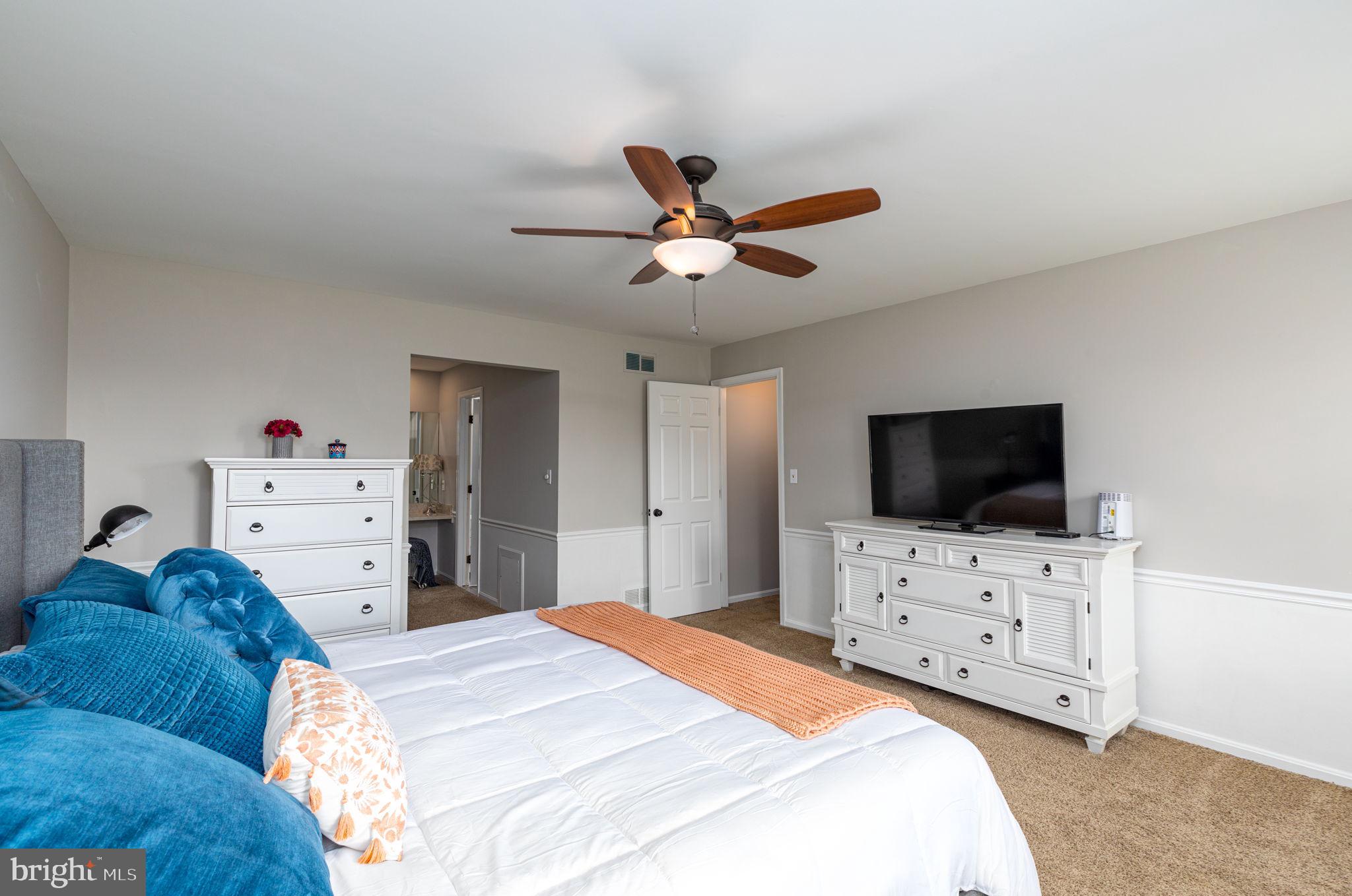 GLEN ELYN - Residential