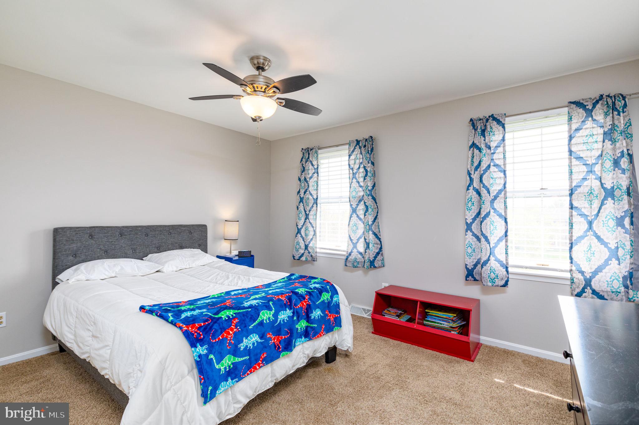 GLEN ELYN - Residential