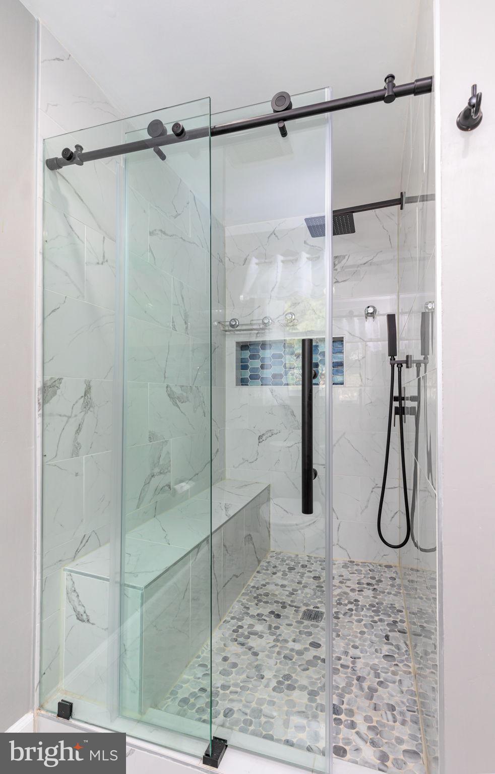 GLEN ELYN - Residential