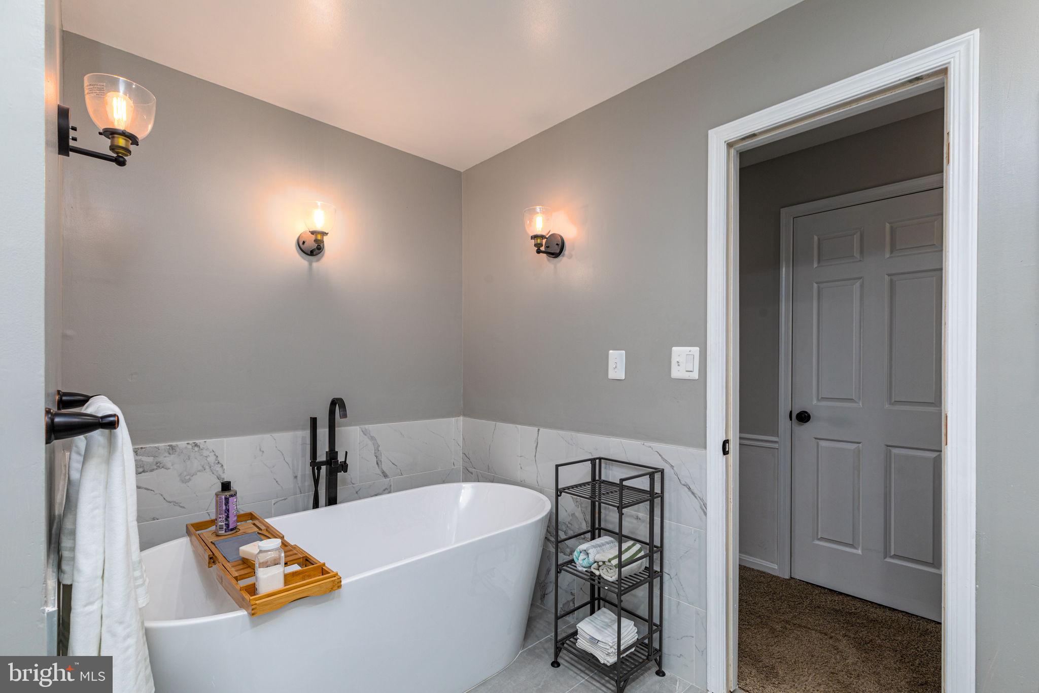 GLEN ELYN - Residential