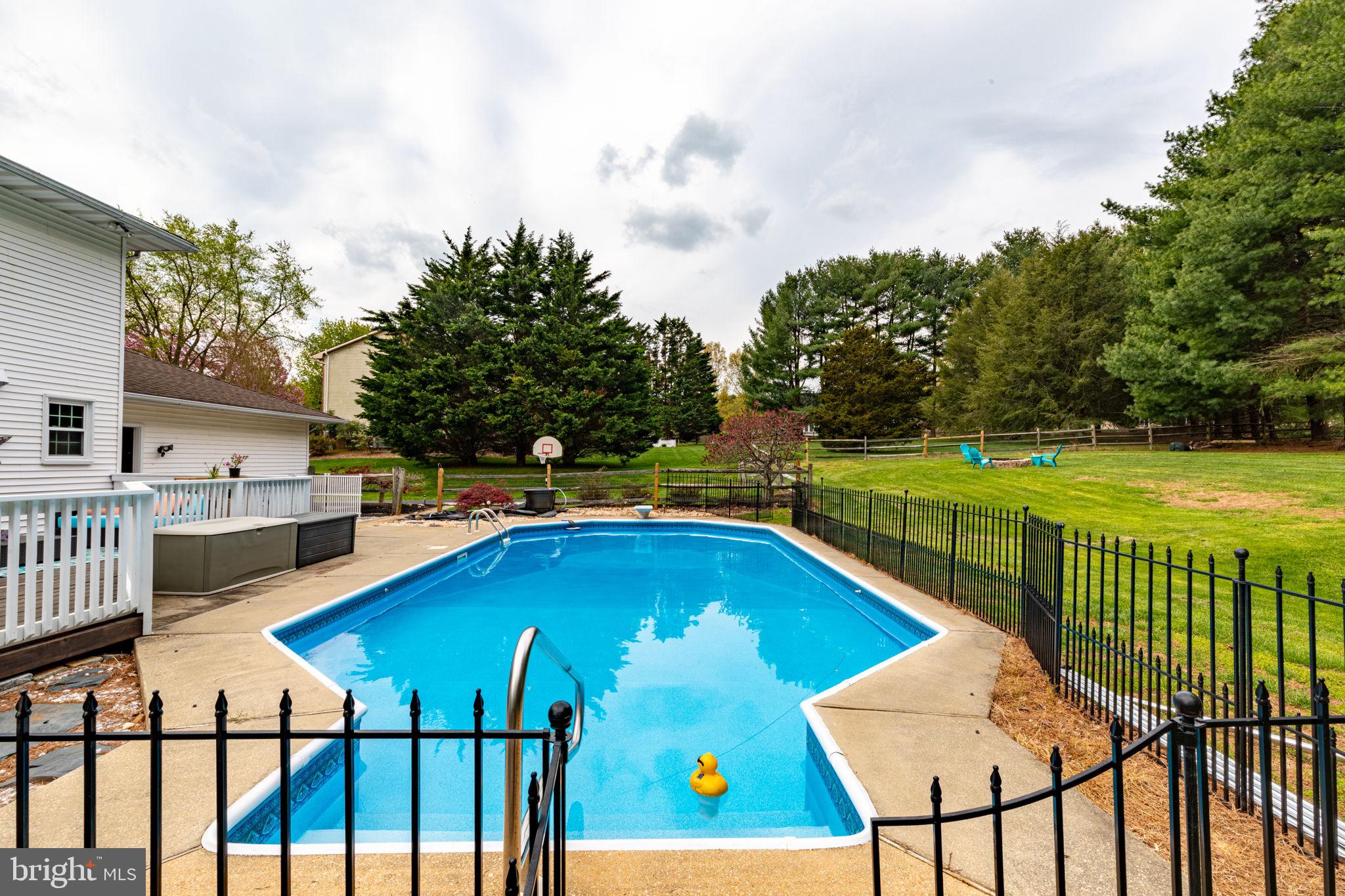 GLEN ELYN - Residential