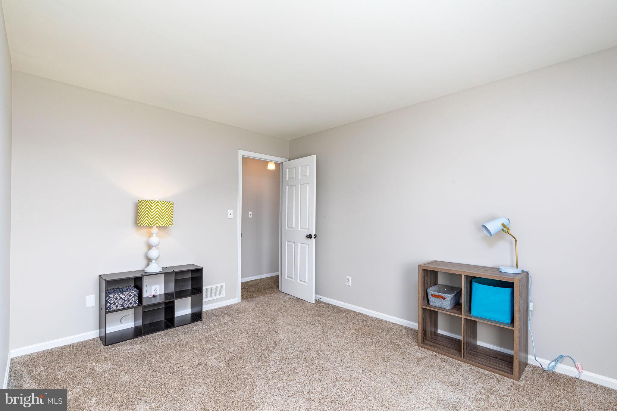 GLEN ELYN - Residential