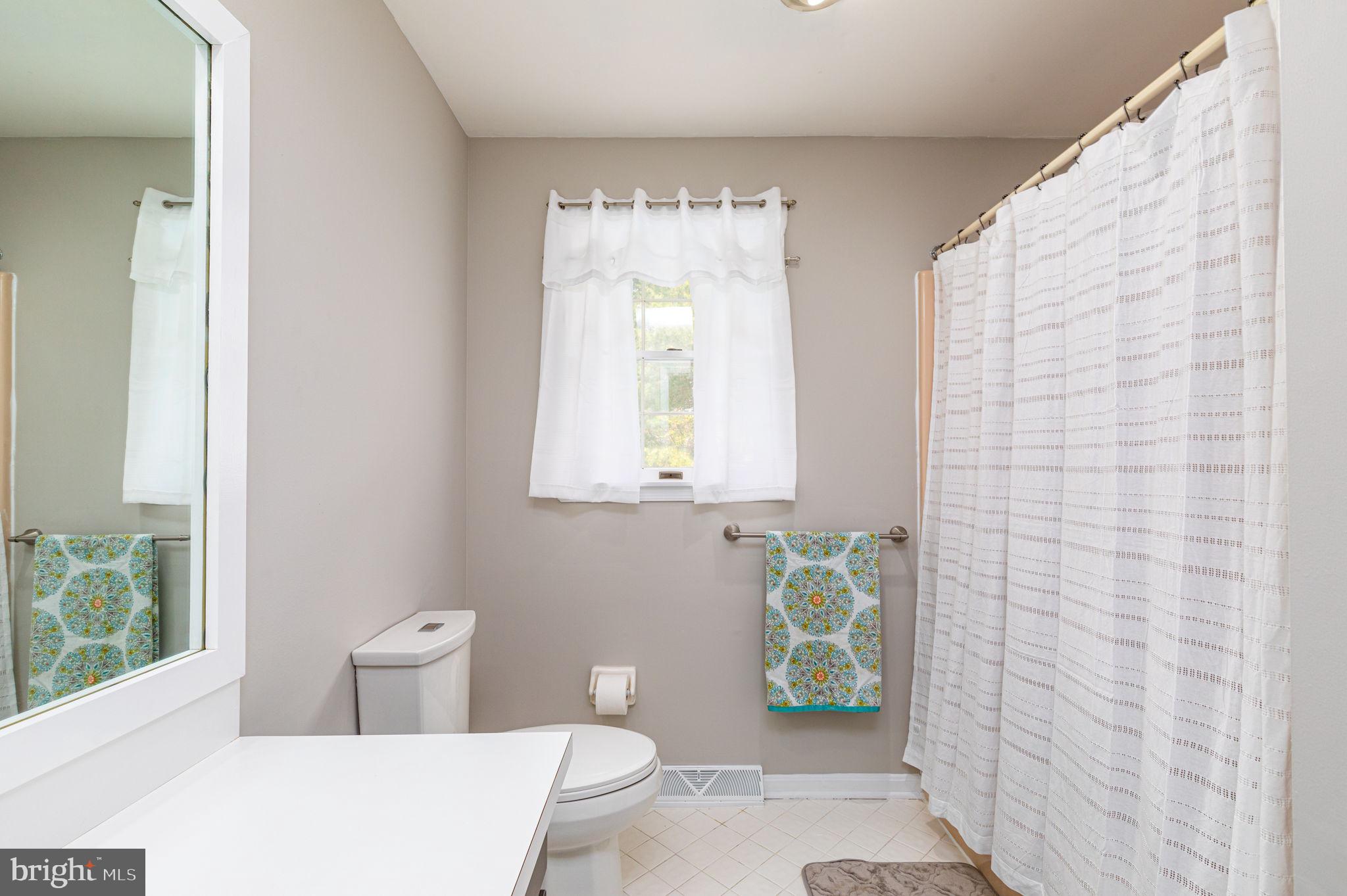 GLEN ELYN - Residential