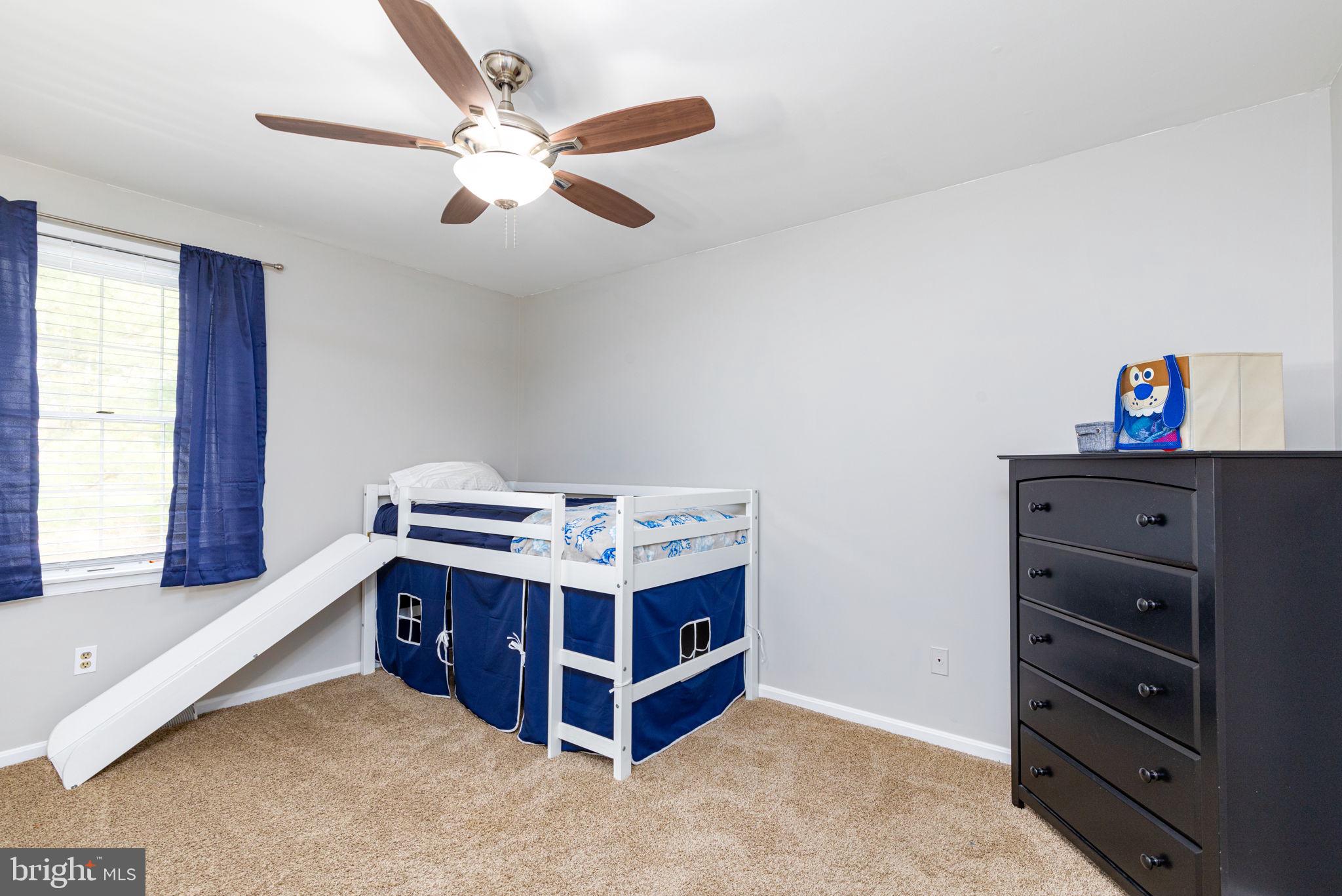 GLEN ELYN - Residential