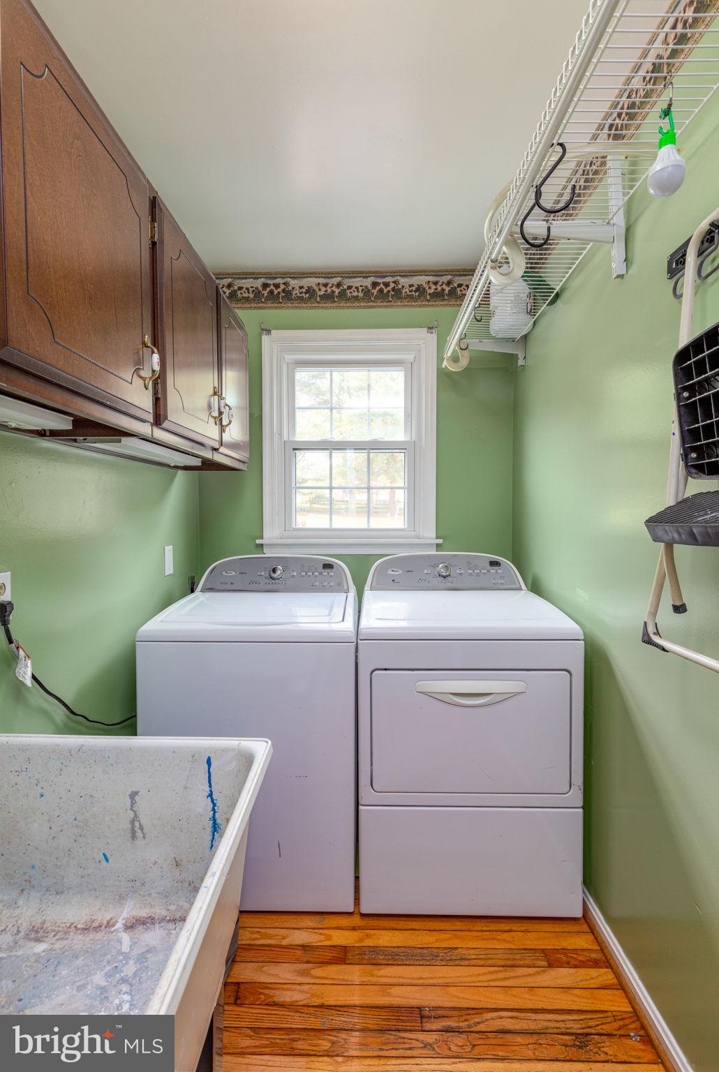 GLEN ELYN - Residential