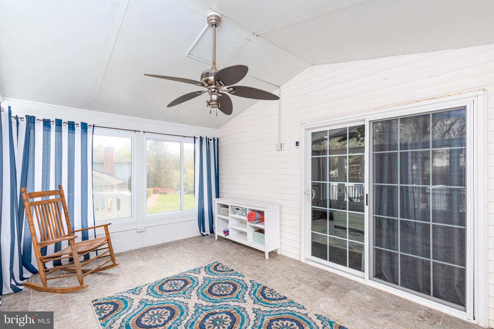 GLEN ELYN - Residential