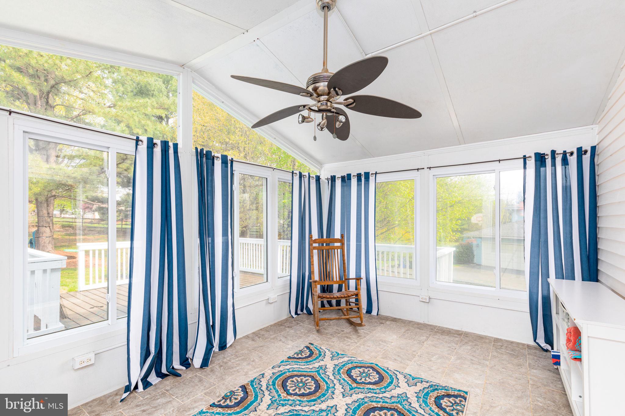 GLEN ELYN - Residential