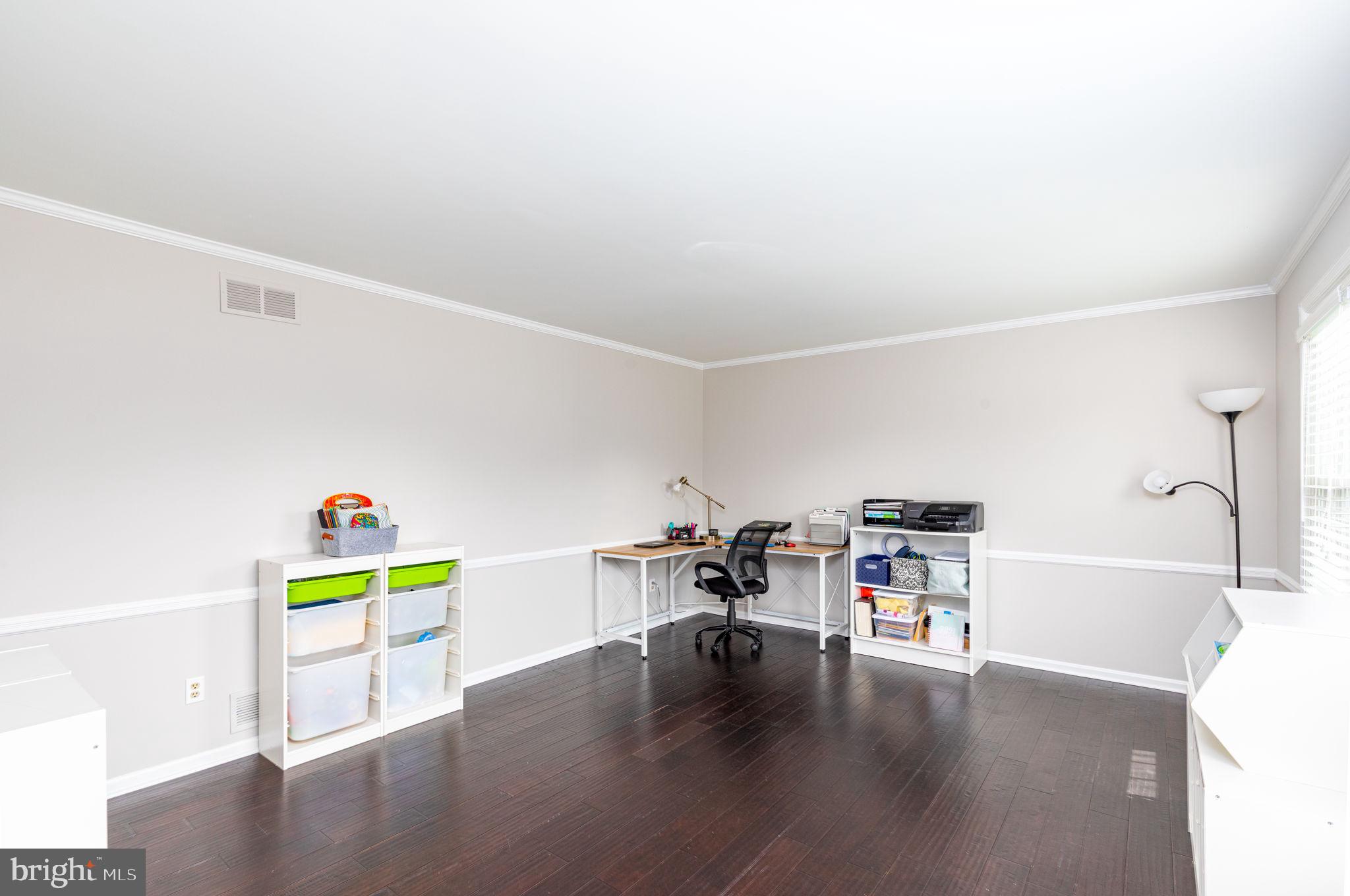 GLEN ELYN - Residential