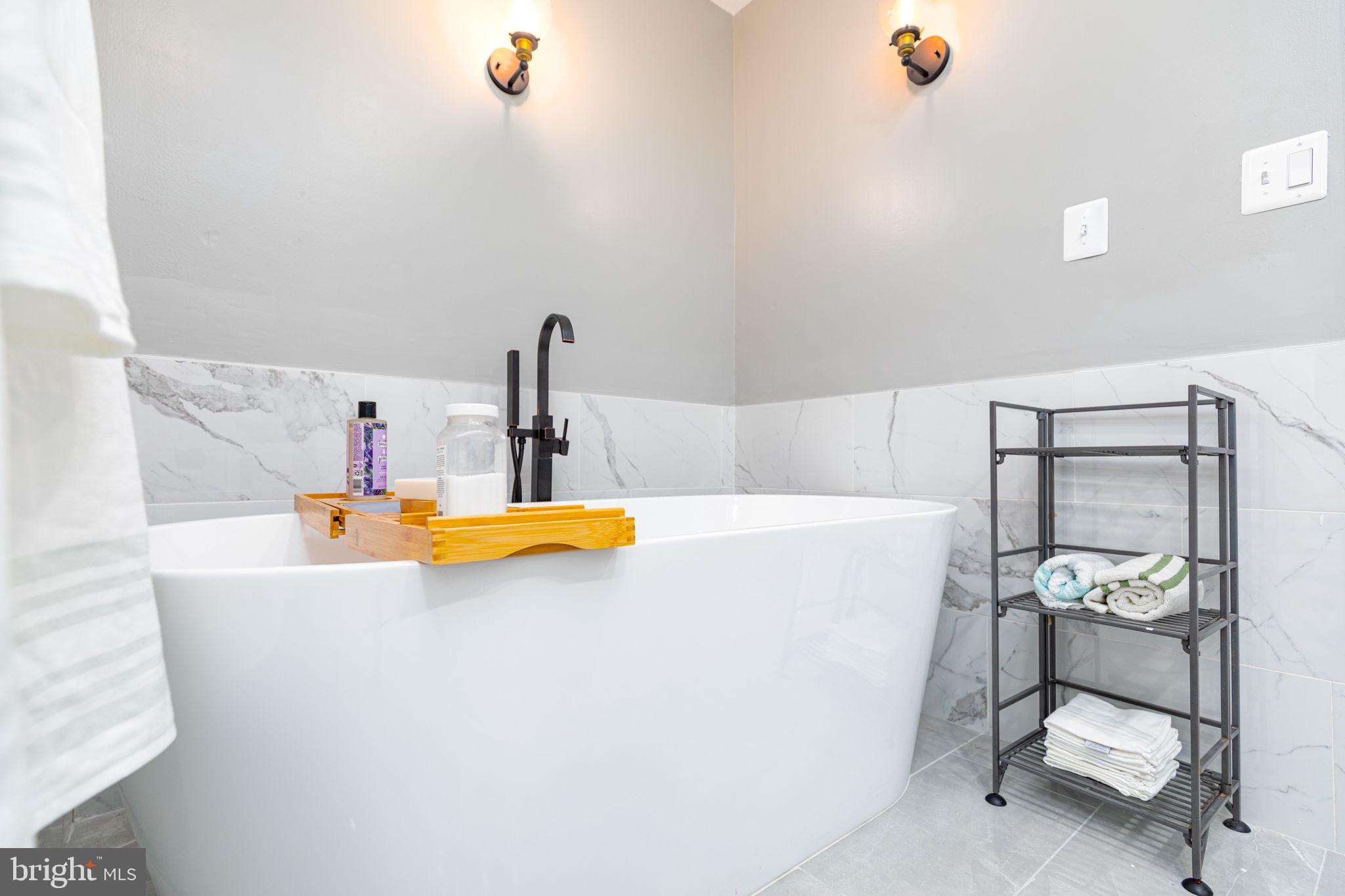 GLEN ELYN - Residential