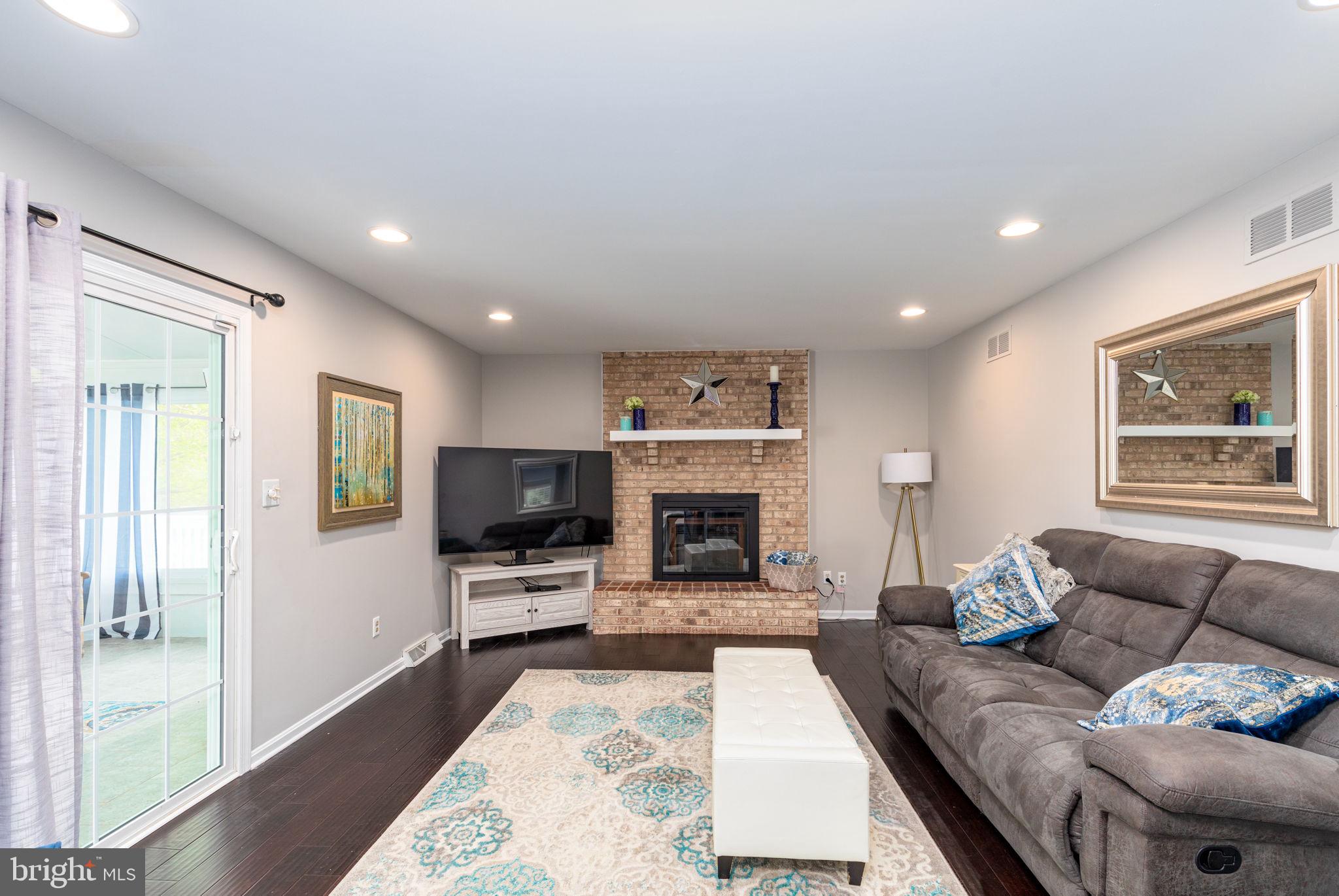 GLEN ELYN - Residential