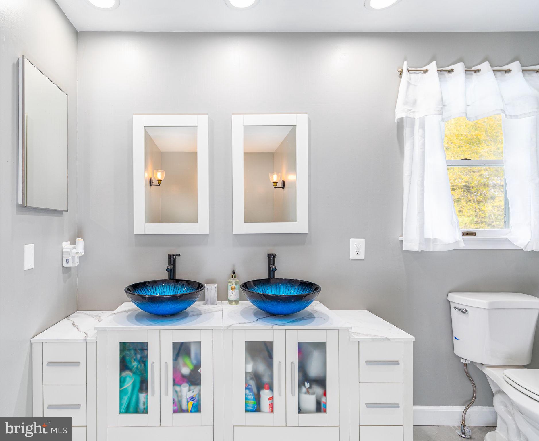 GLEN ELYN - Residential