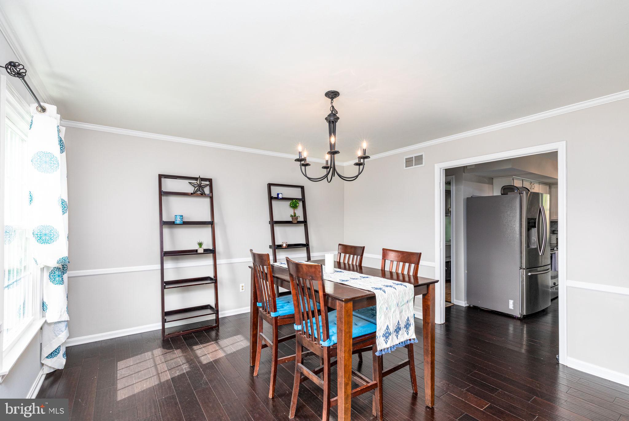 GLEN ELYN - Residential