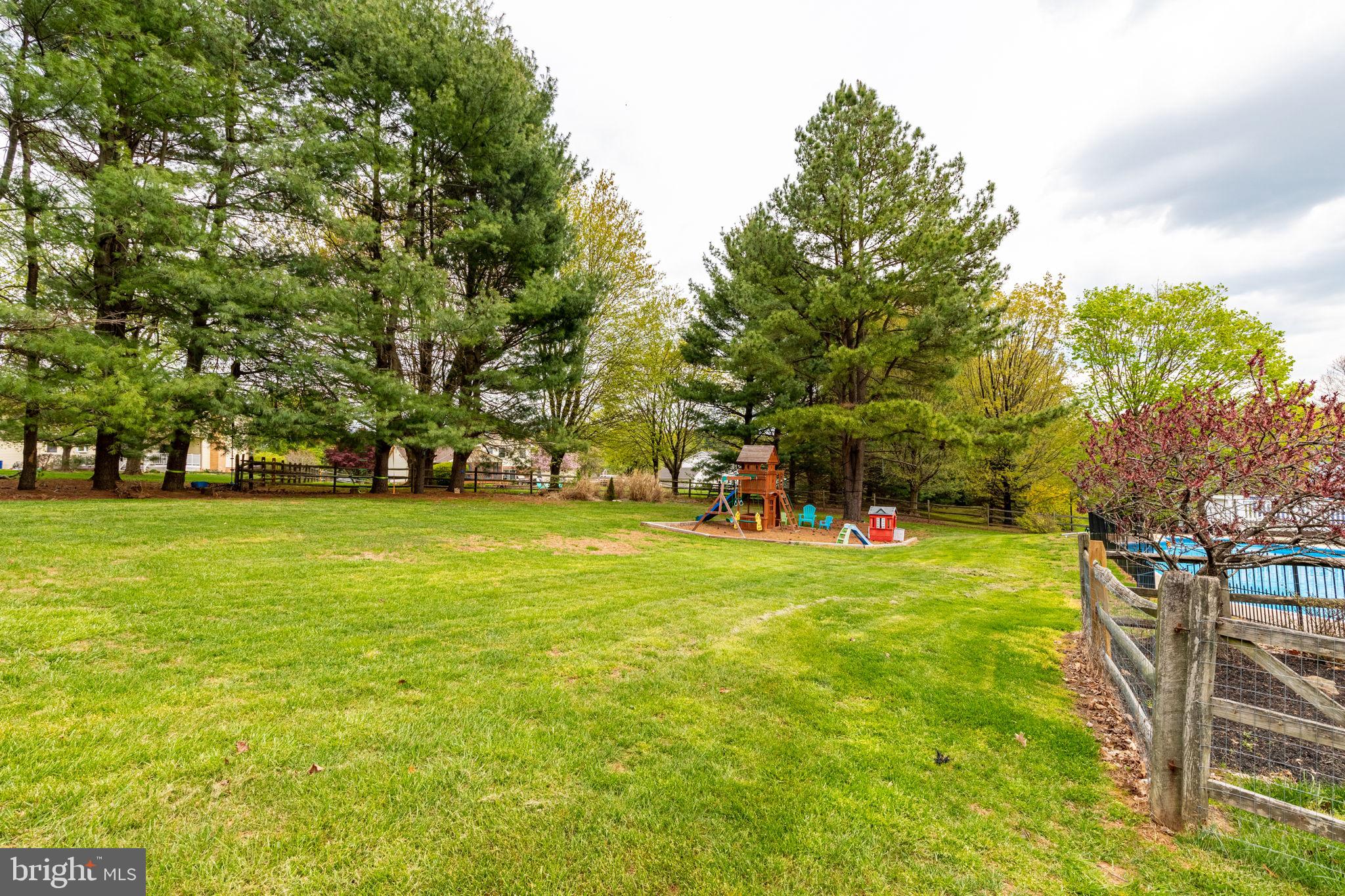 GLEN ELYN - Residential