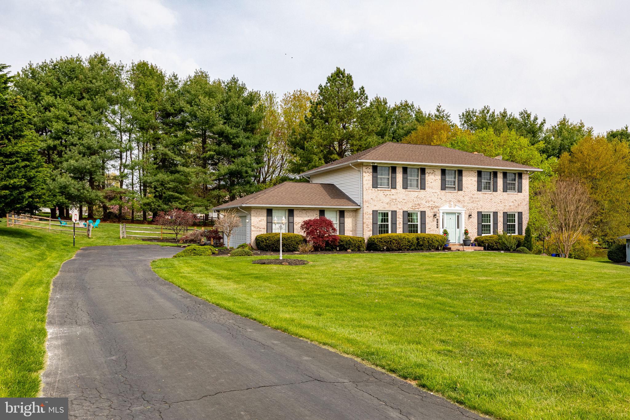 GLEN ELYN - Residential