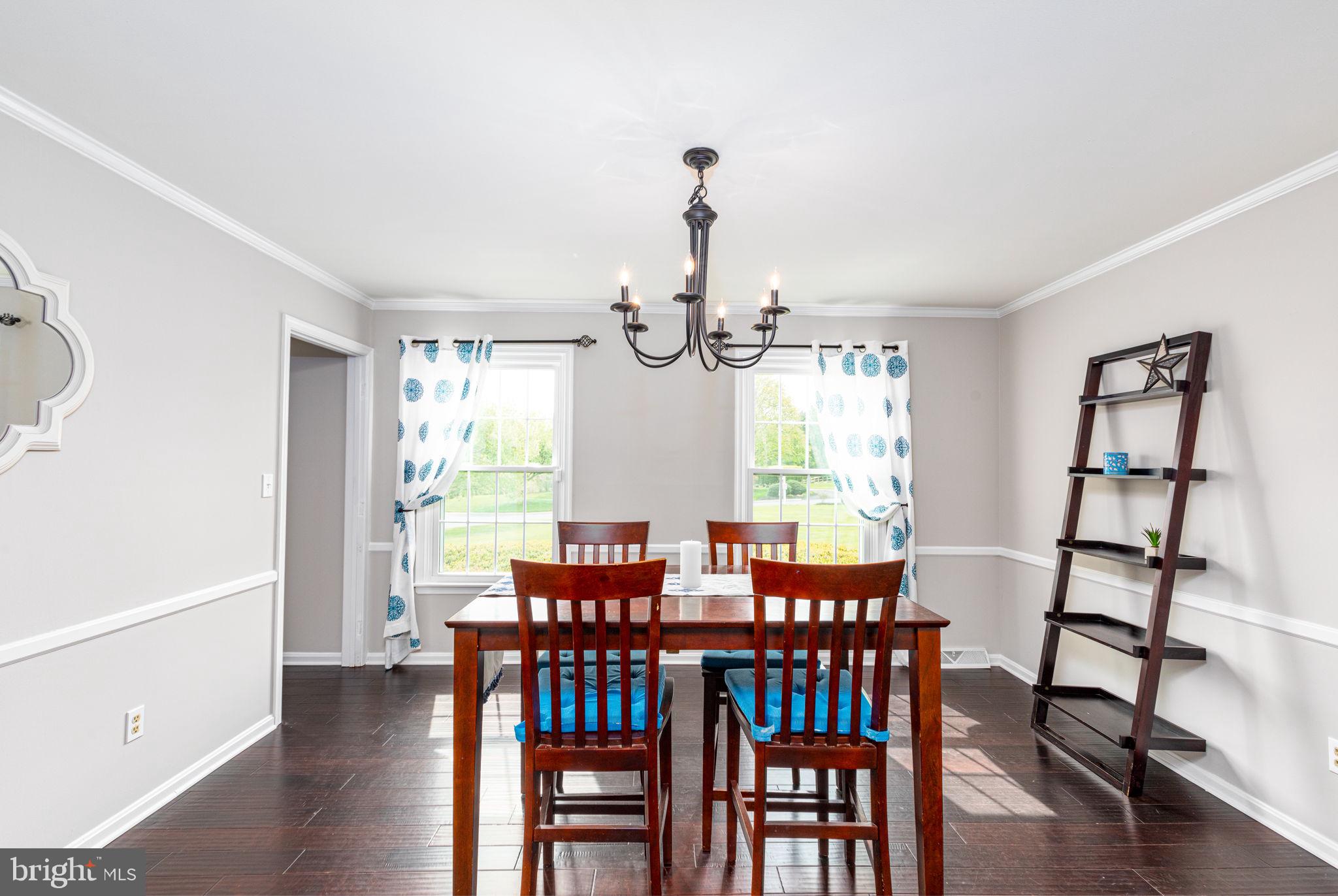 GLEN ELYN - Residential