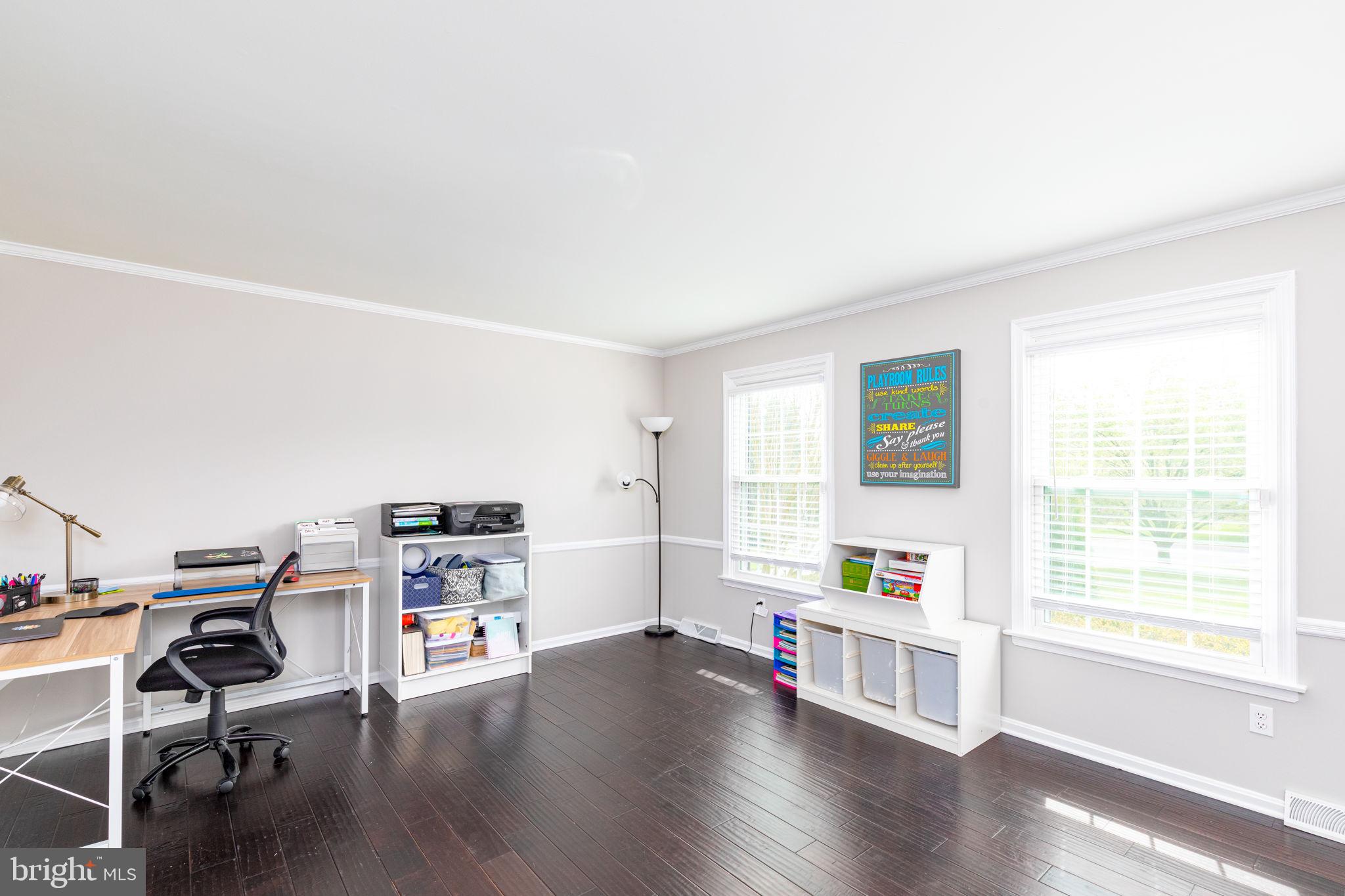 GLEN ELYN - Residential