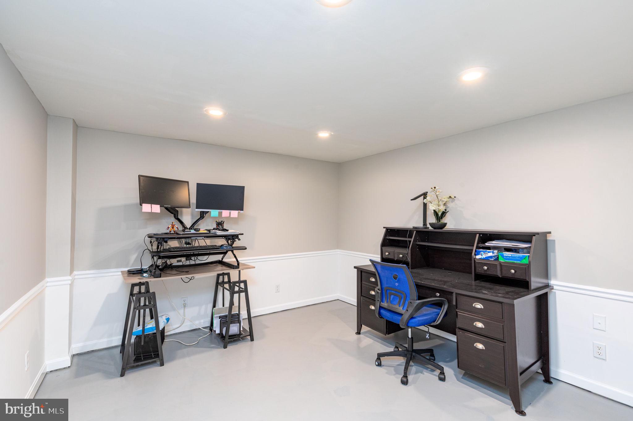 GLEN ELYN - Residential