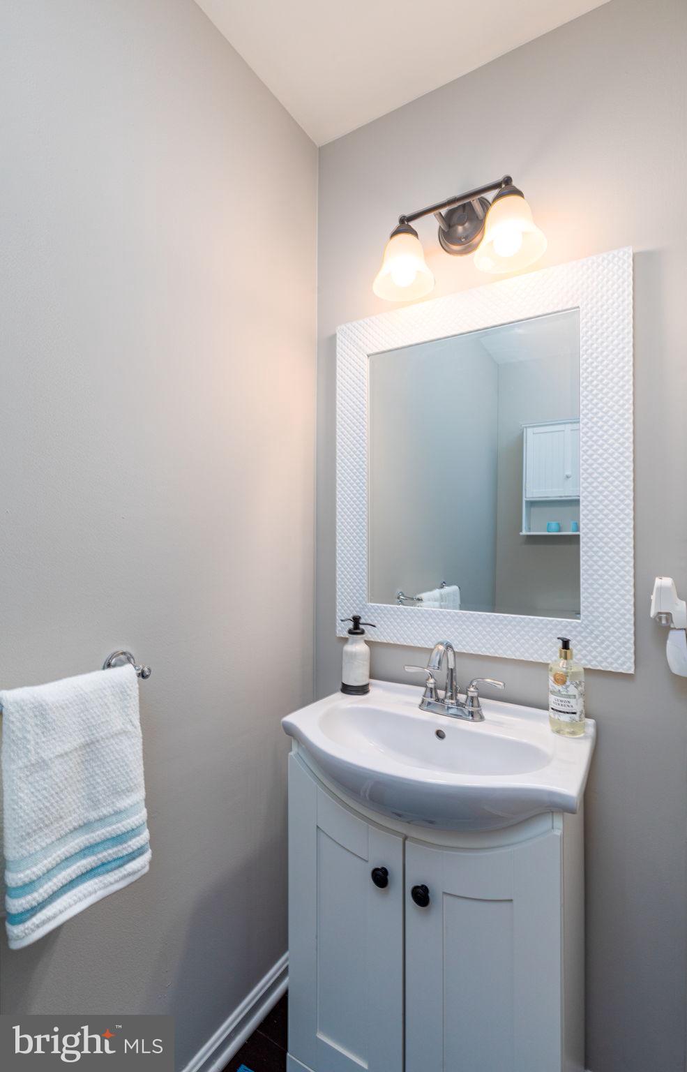 GLEN ELYN - Residential