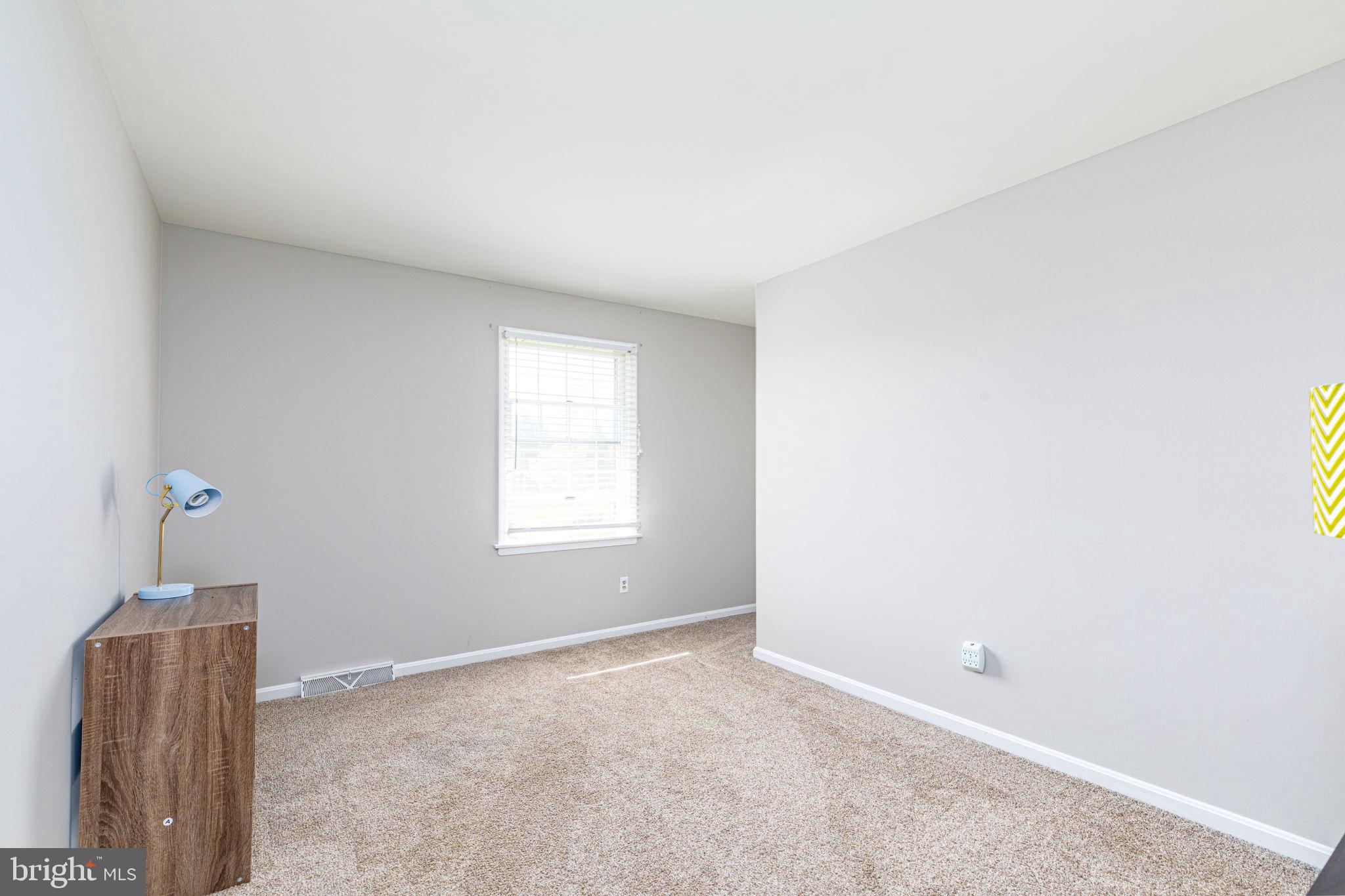 GLEN ELYN - Residential