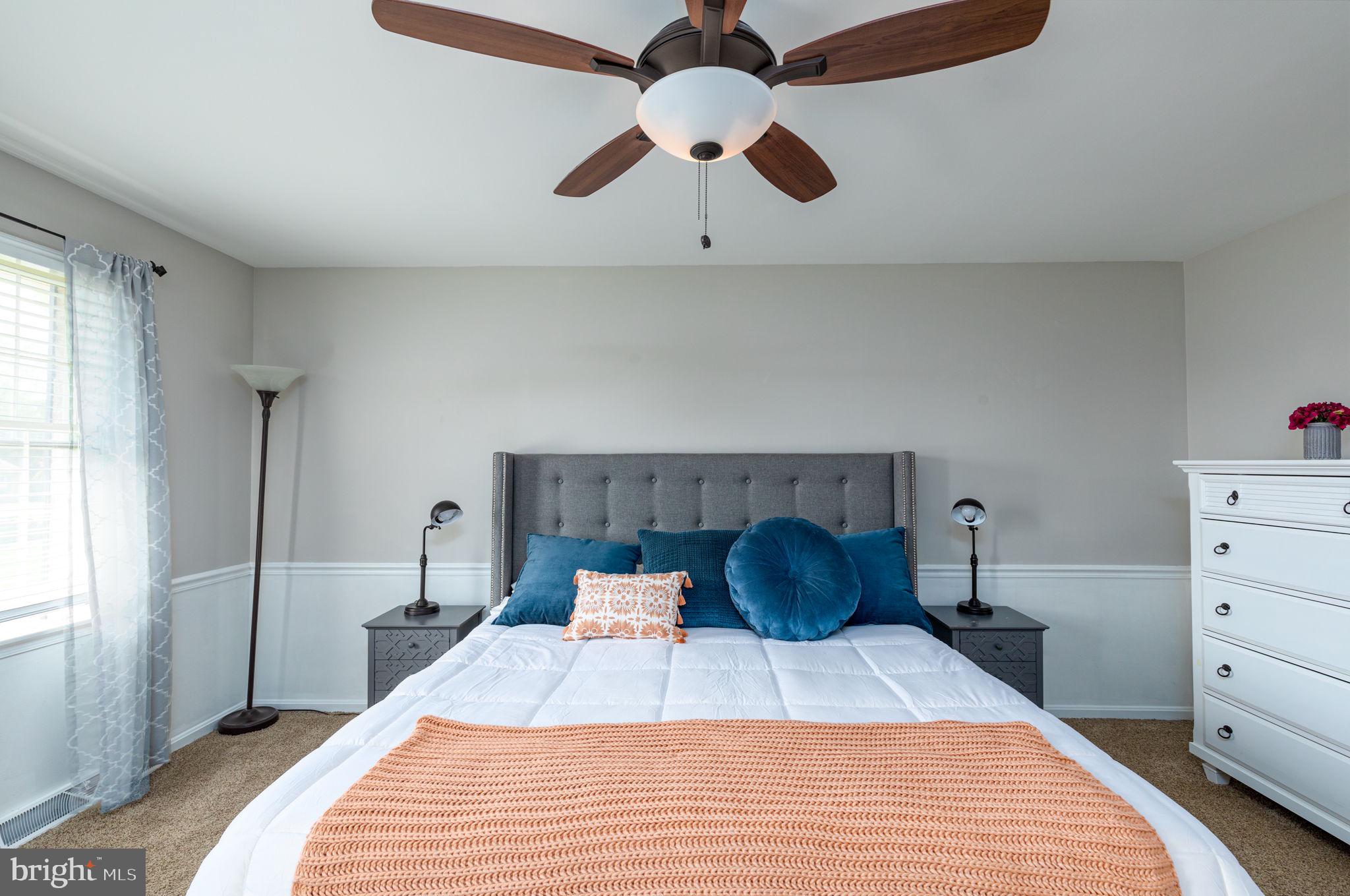 GLEN ELYN - Residential