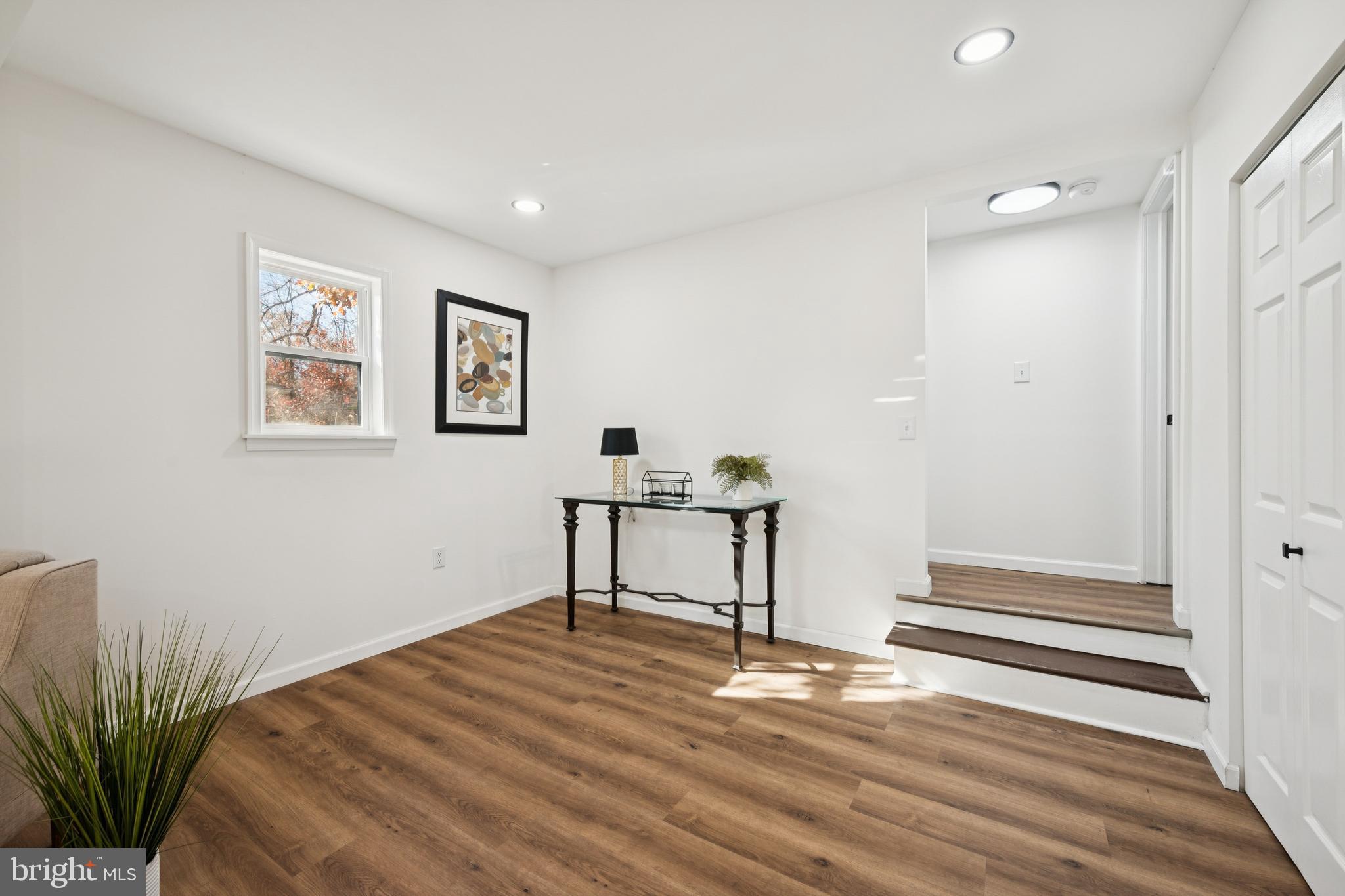 100 STAGE COACH ROAD