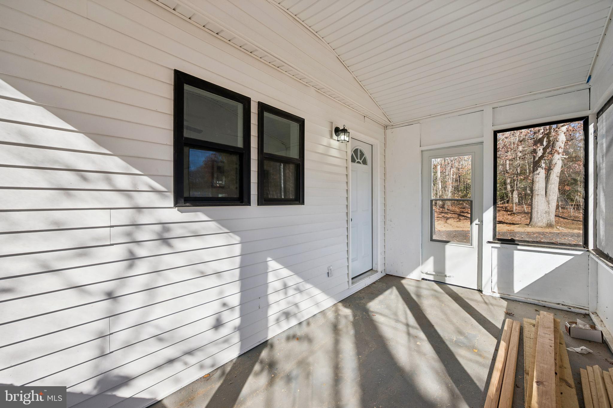 100 STAGE COACH ROAD