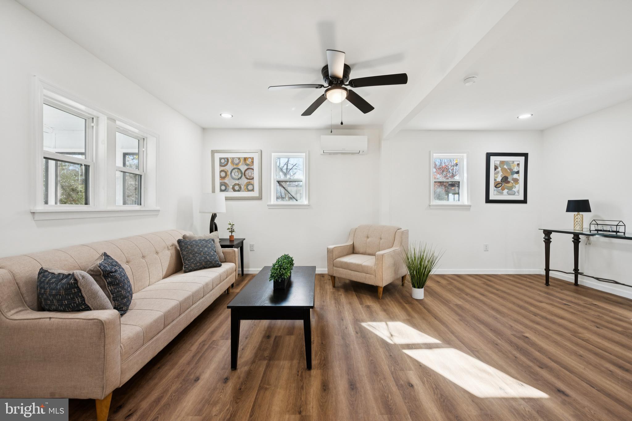 100 STAGE COACH ROAD