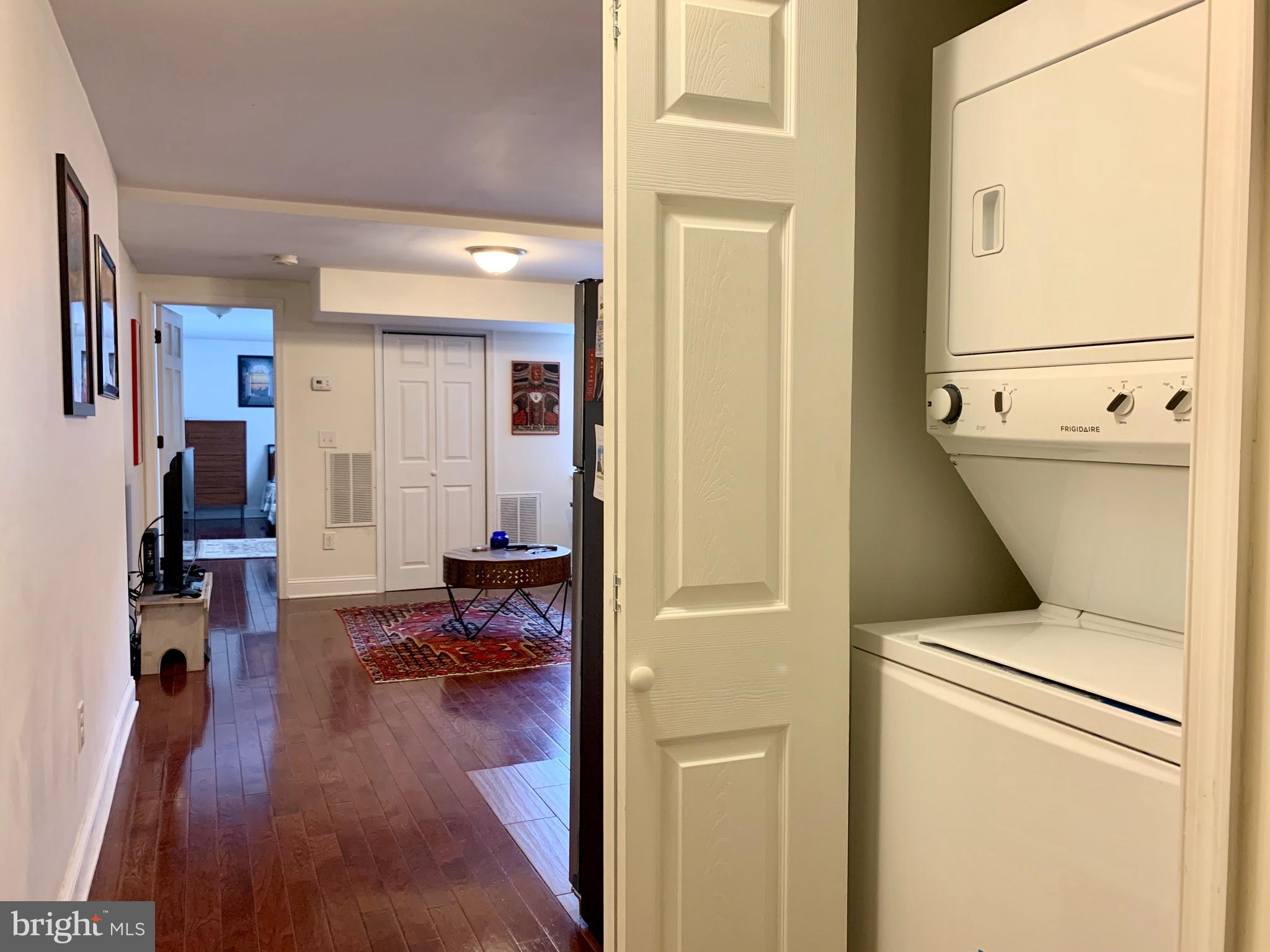 OLD CITY - Residential Lease