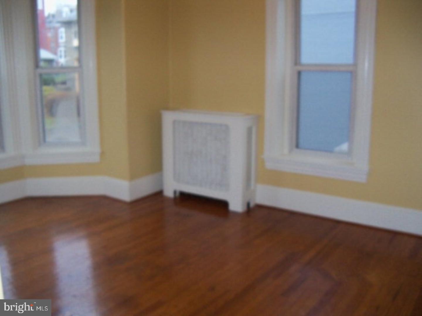 SCHUYLKILL HAVEN - Residential