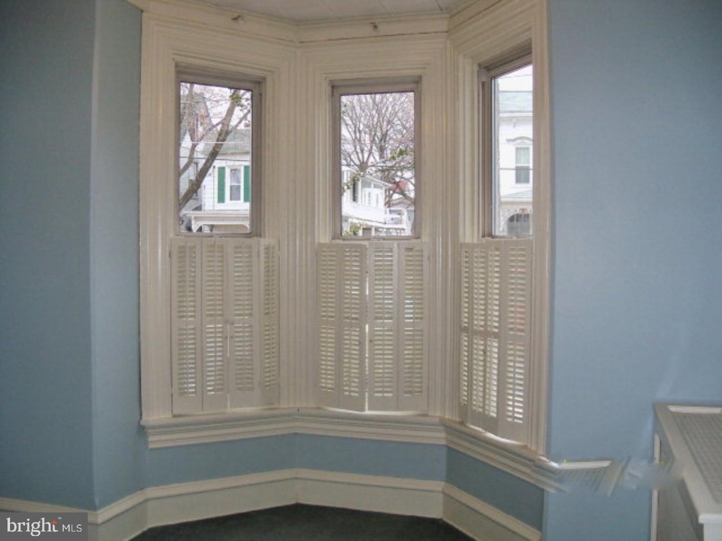 SCHUYLKILL HAVEN - Residential