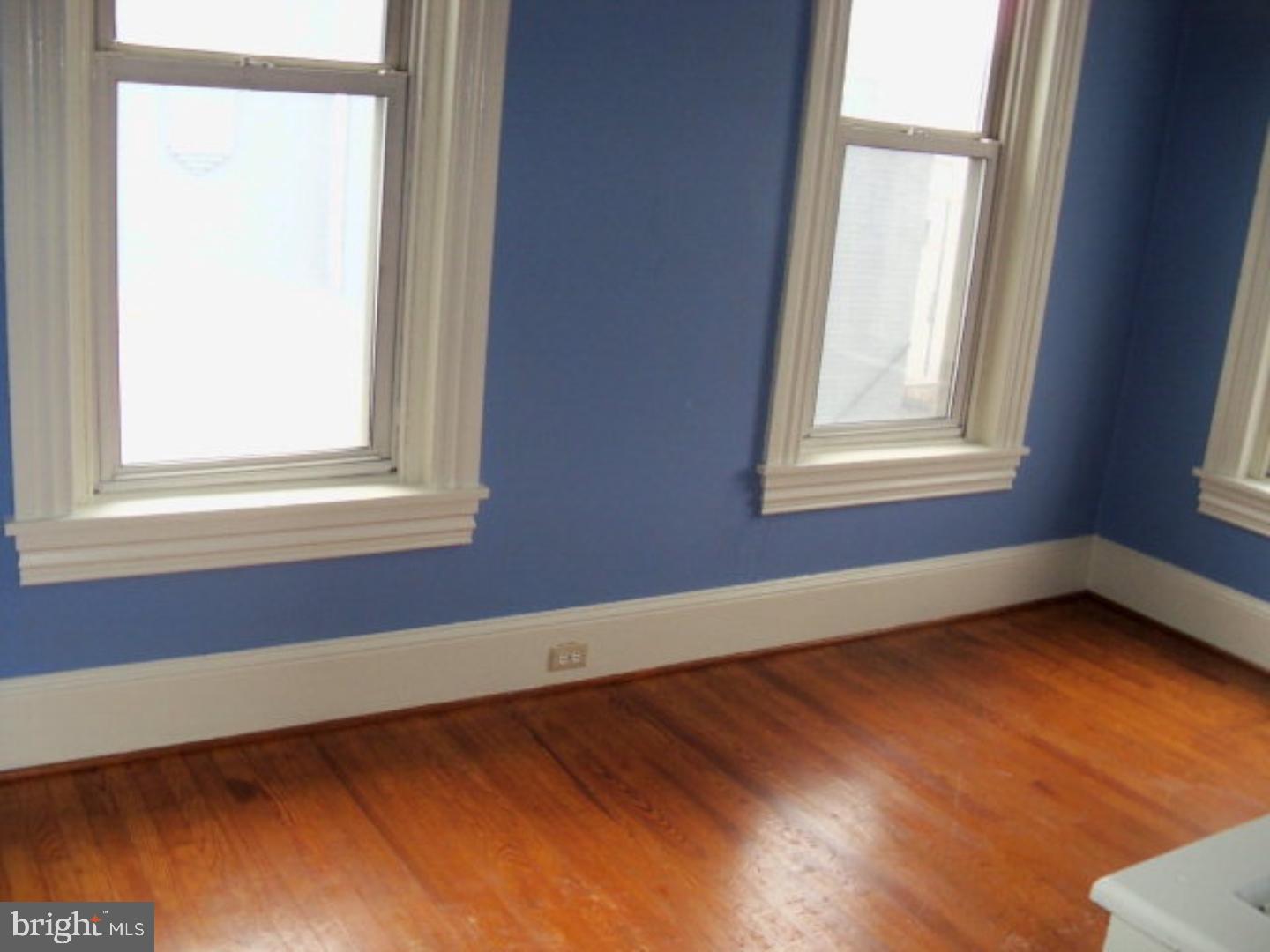 SCHUYLKILL HAVEN - Residential