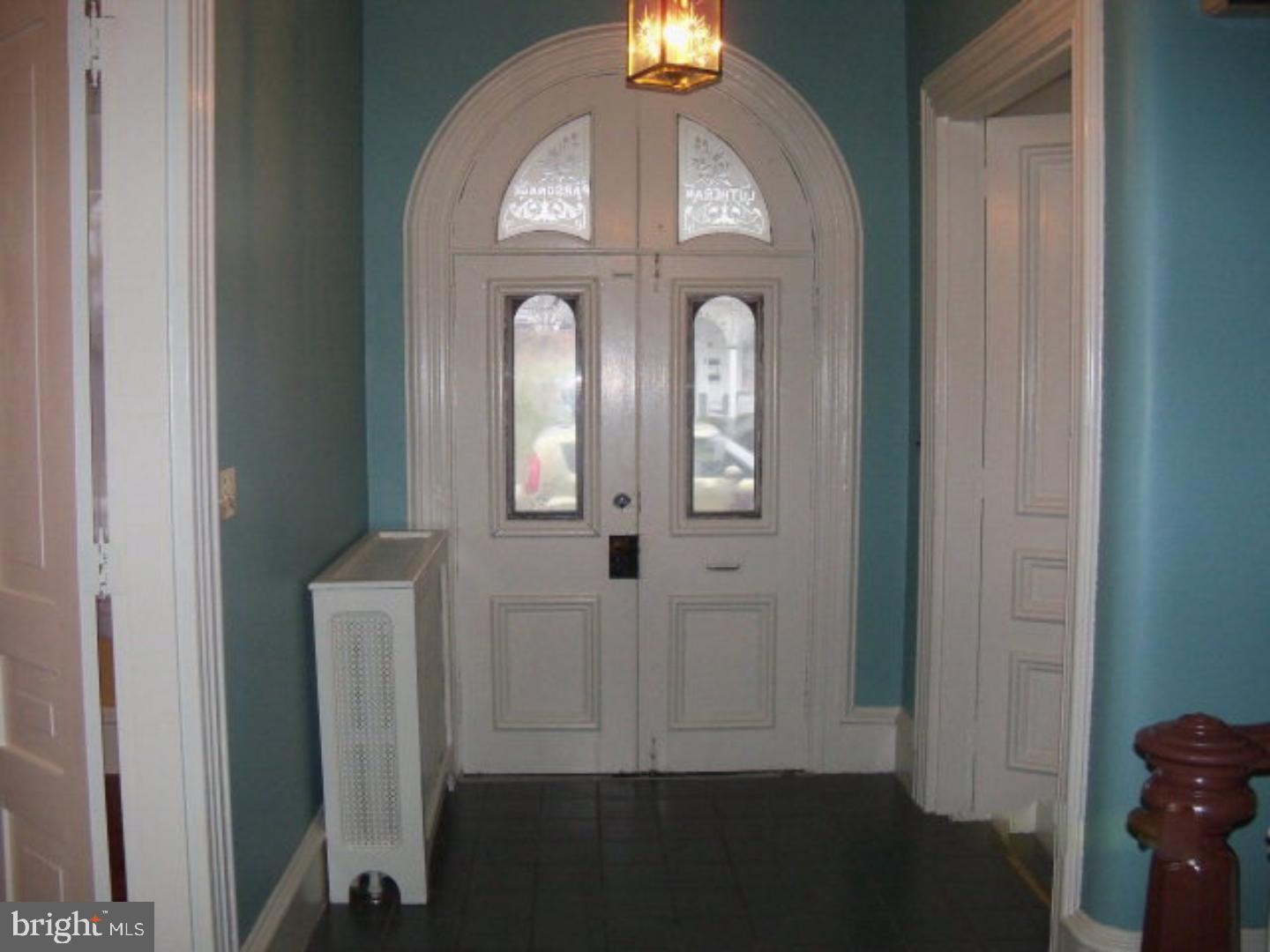 SCHUYLKILL HAVEN - Residential