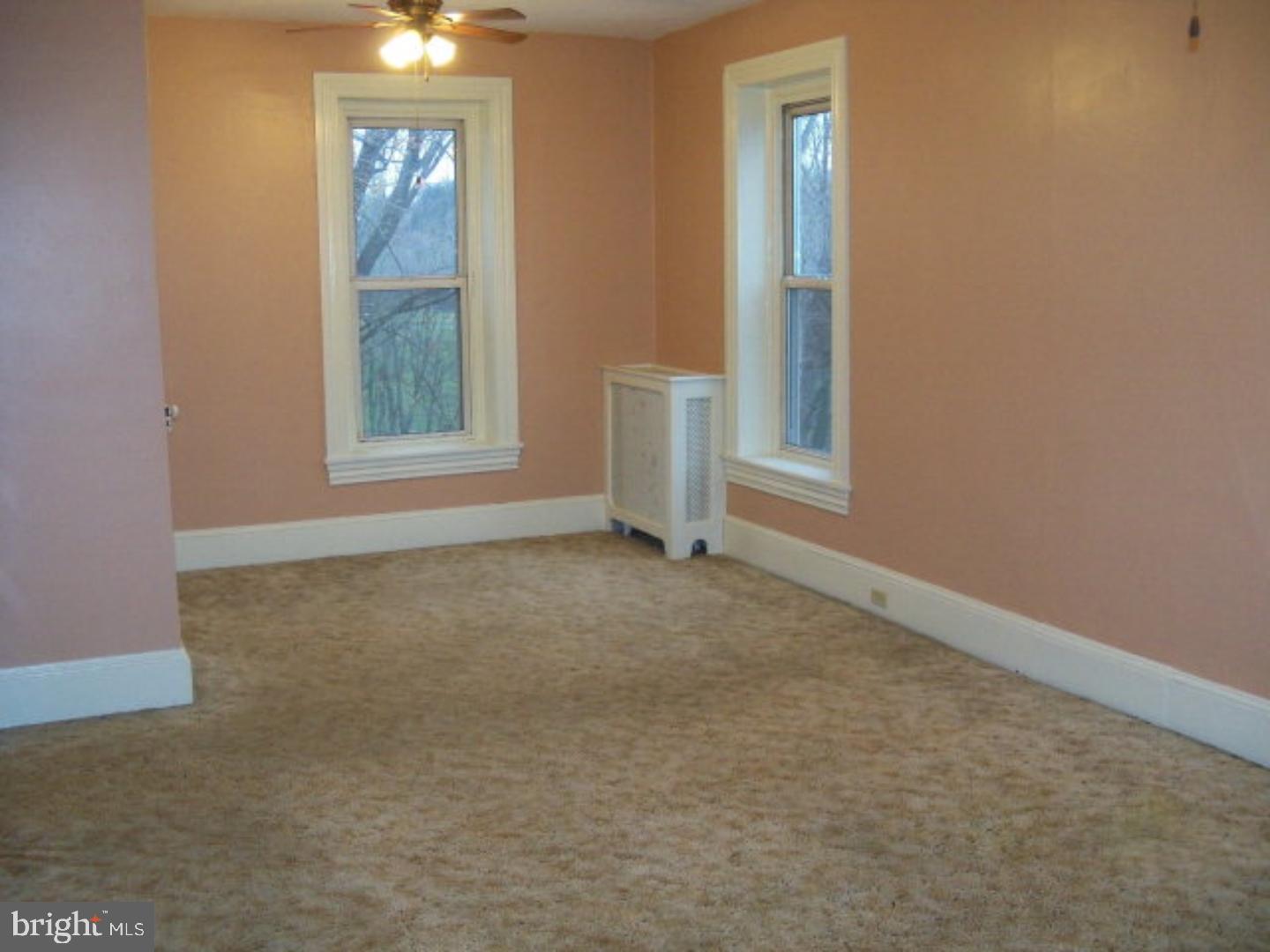 SCHUYLKILL HAVEN - Residential