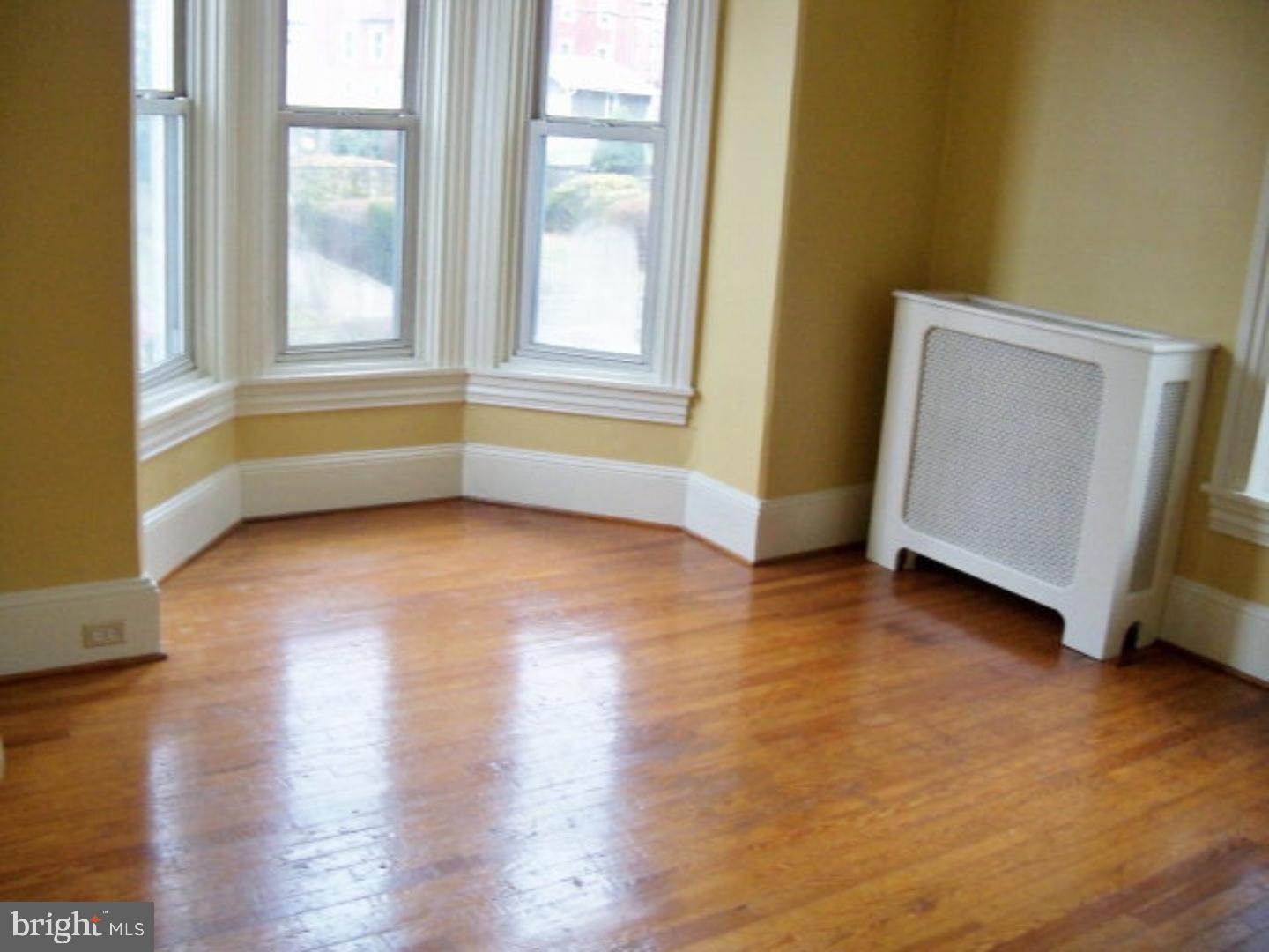 SCHUYLKILL HAVEN - Residential