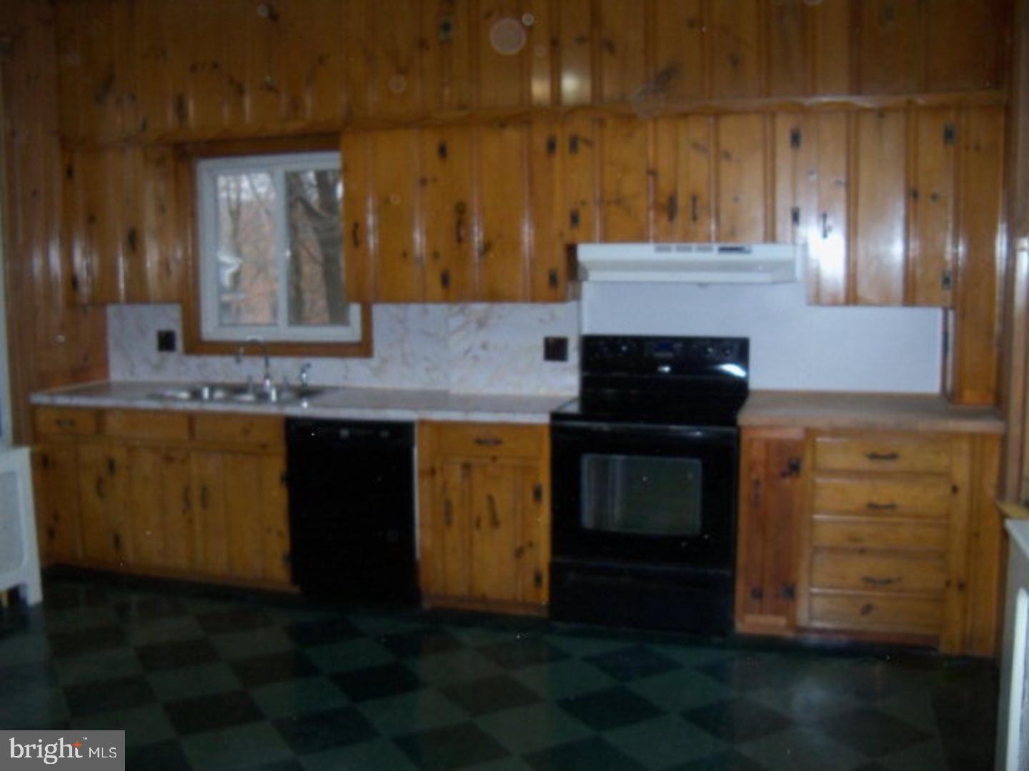 SCHUYLKILL HAVEN - Residential