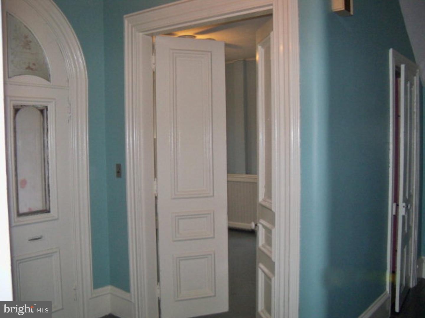 SCHUYLKILL HAVEN - Residential