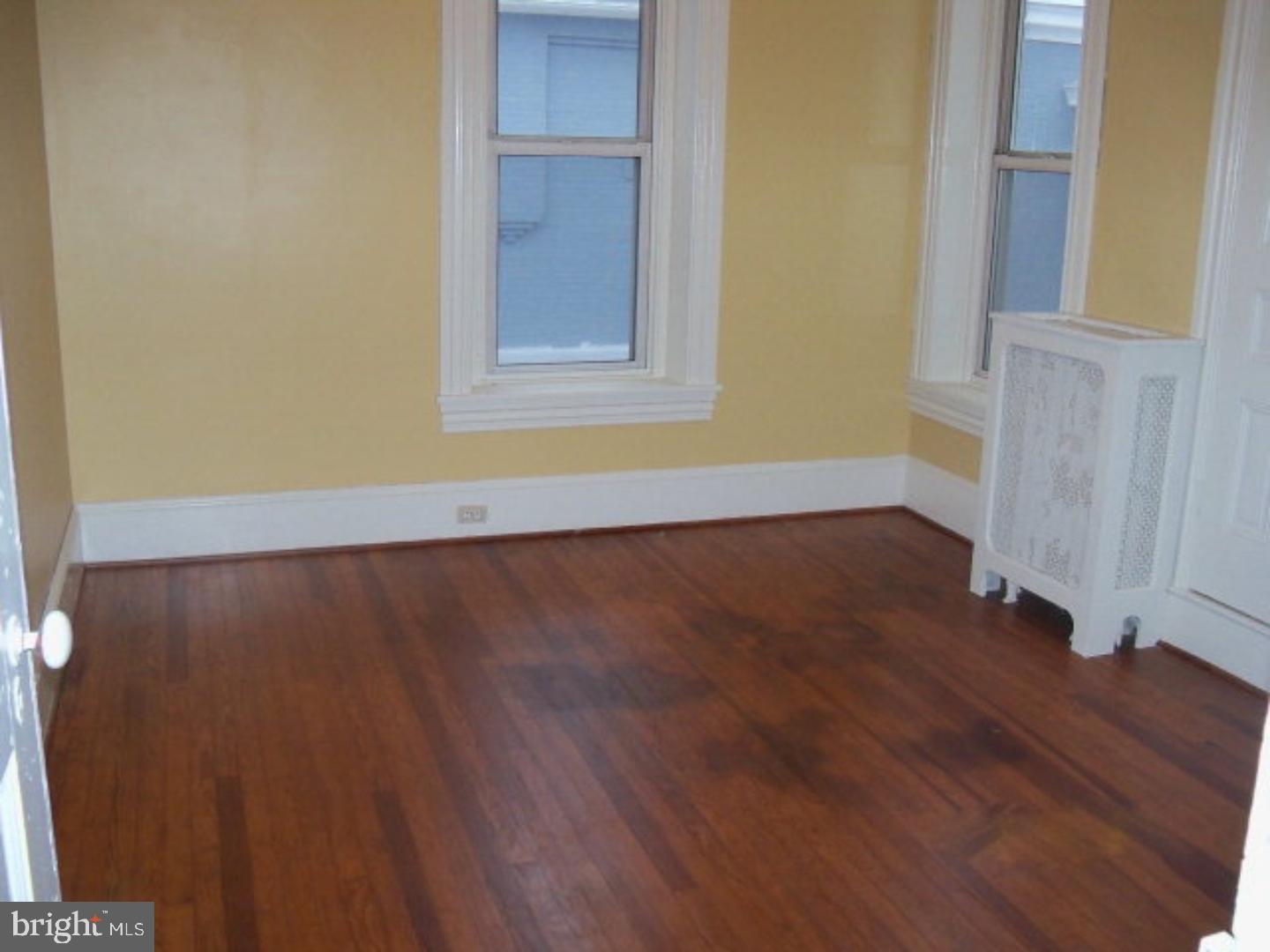 SCHUYLKILL HAVEN - Residential