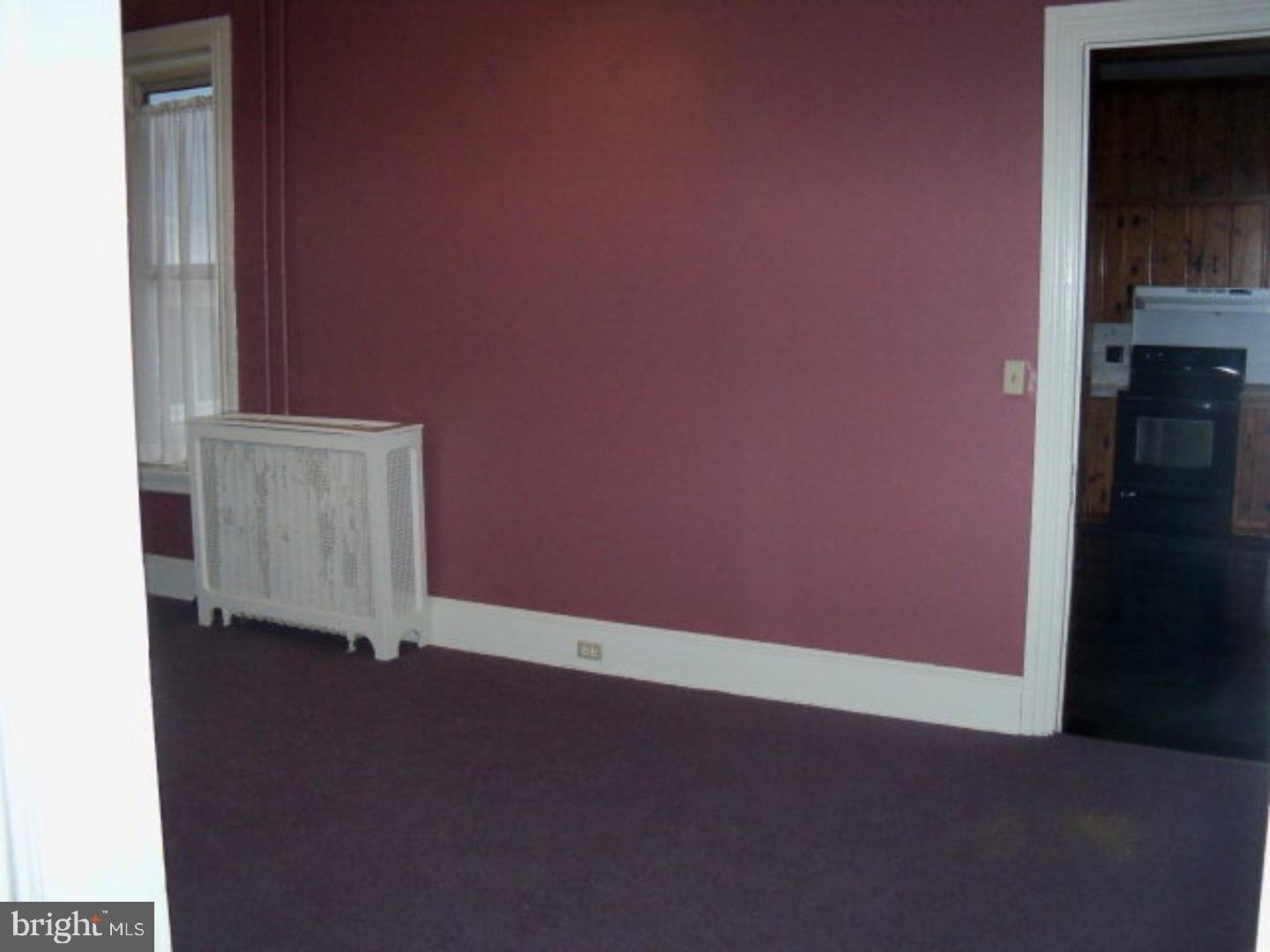 SCHUYLKILL HAVEN - Residential