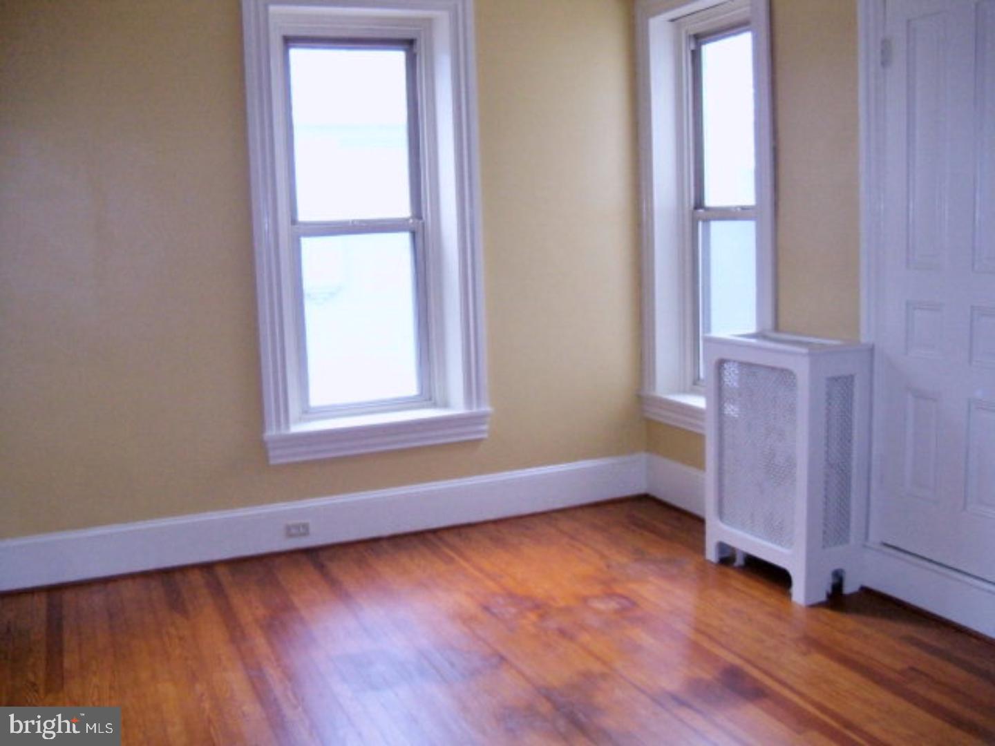 SCHUYLKILL HAVEN - Residential