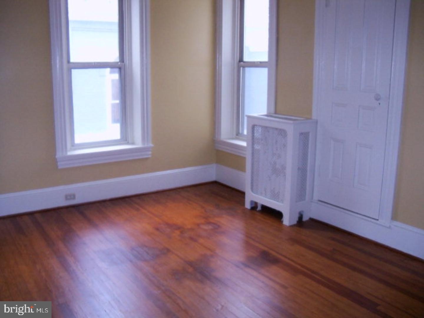 SCHUYLKILL HAVEN - Residential