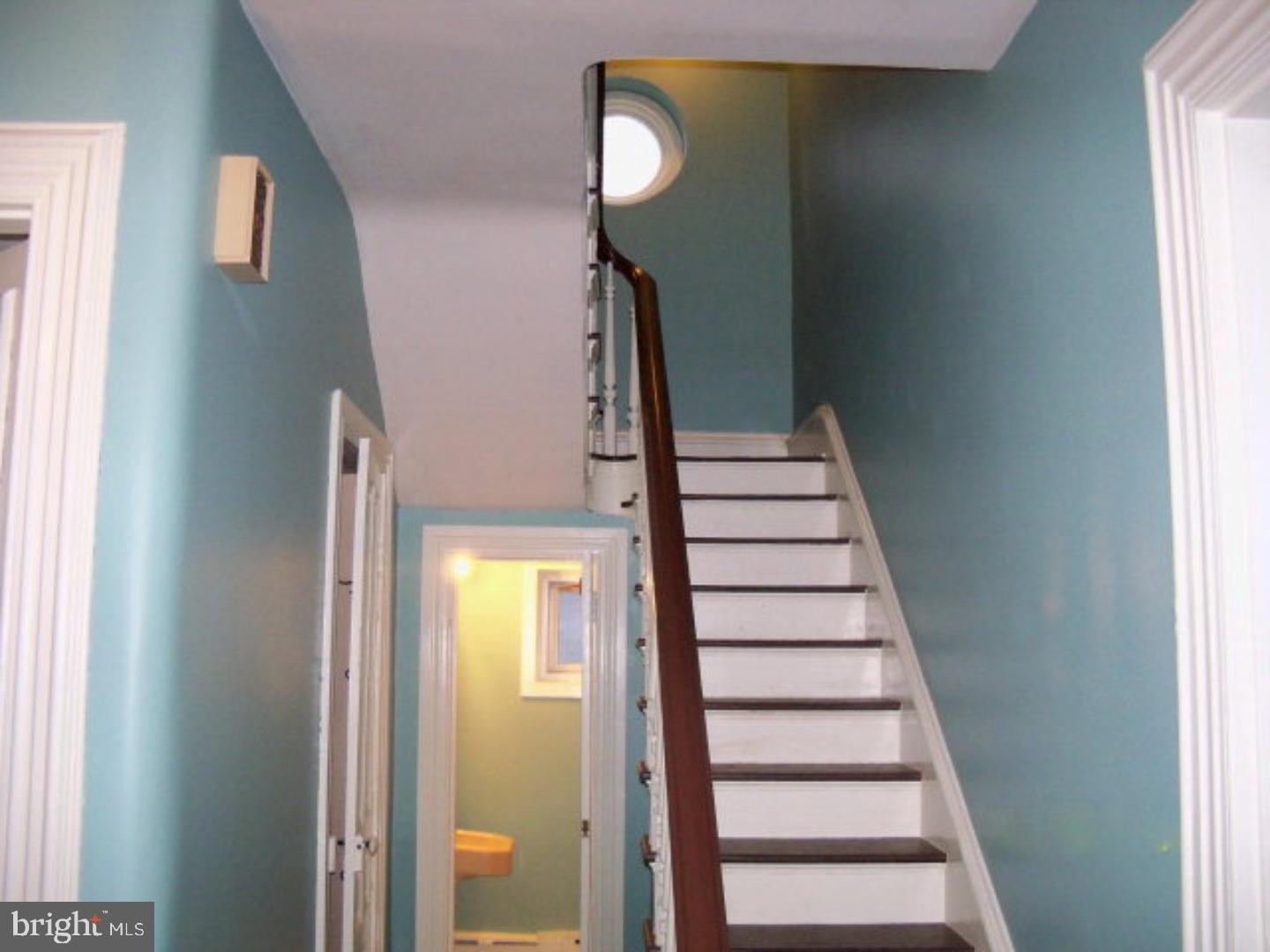 SCHUYLKILL HAVEN - Residential