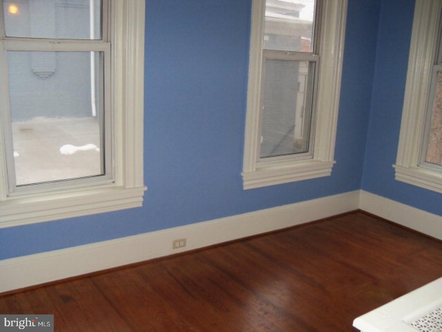 SCHUYLKILL HAVEN - Residential