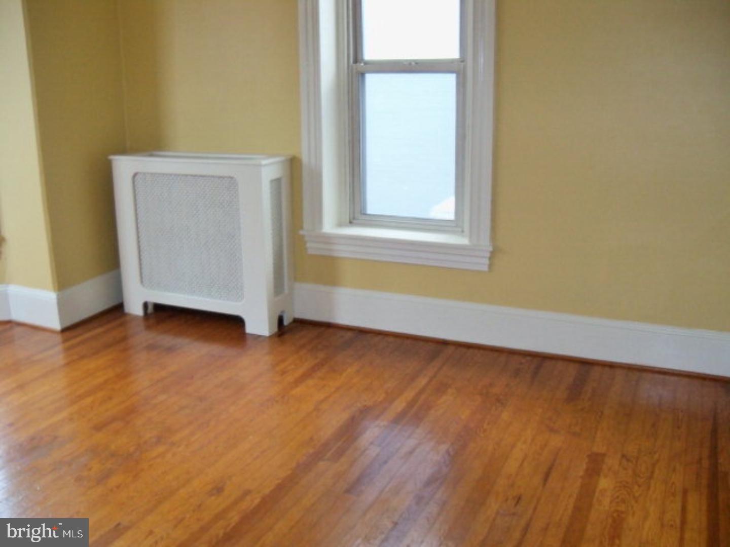 SCHUYLKILL HAVEN - Residential