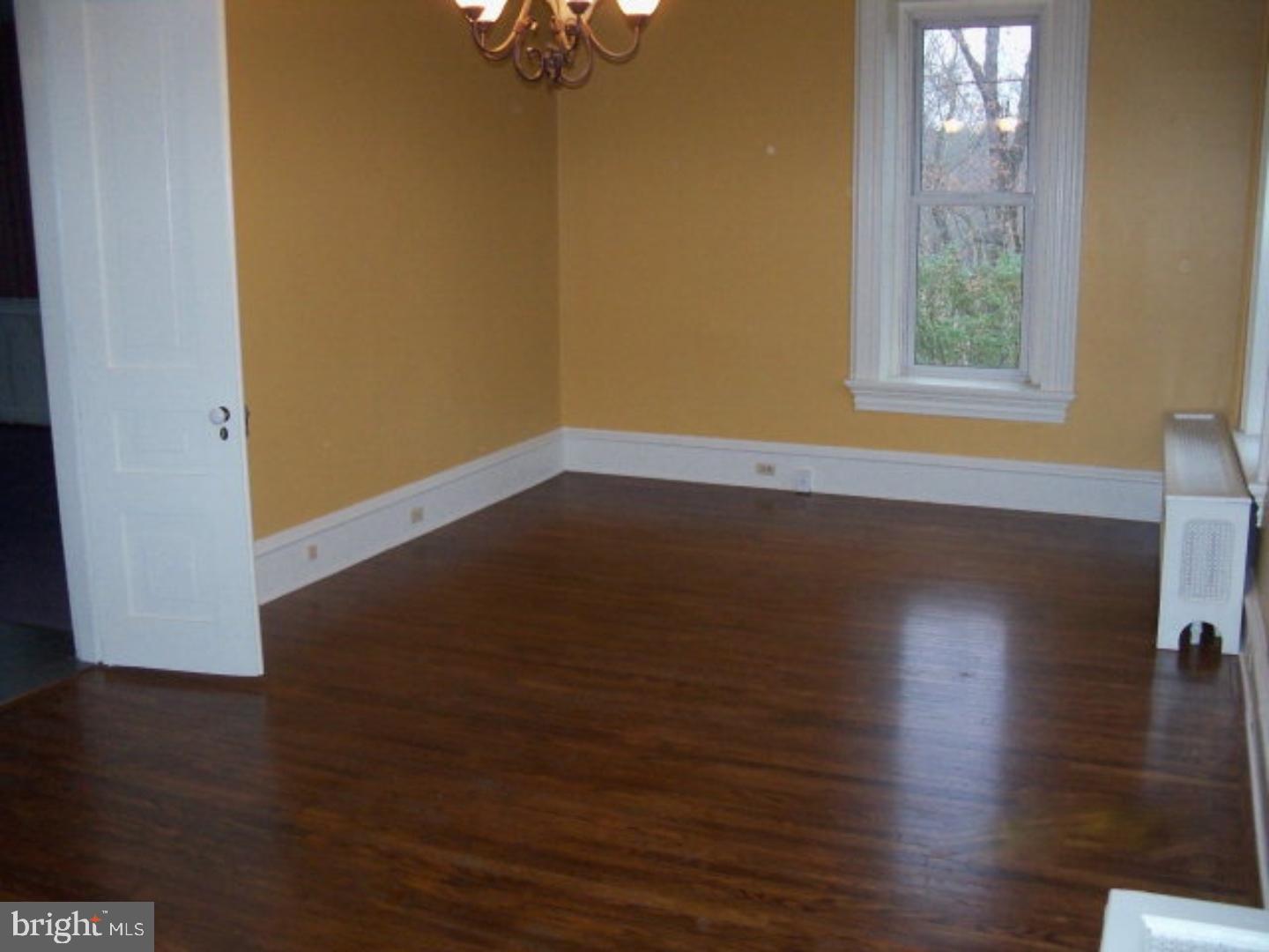 SCHUYLKILL HAVEN - Residential