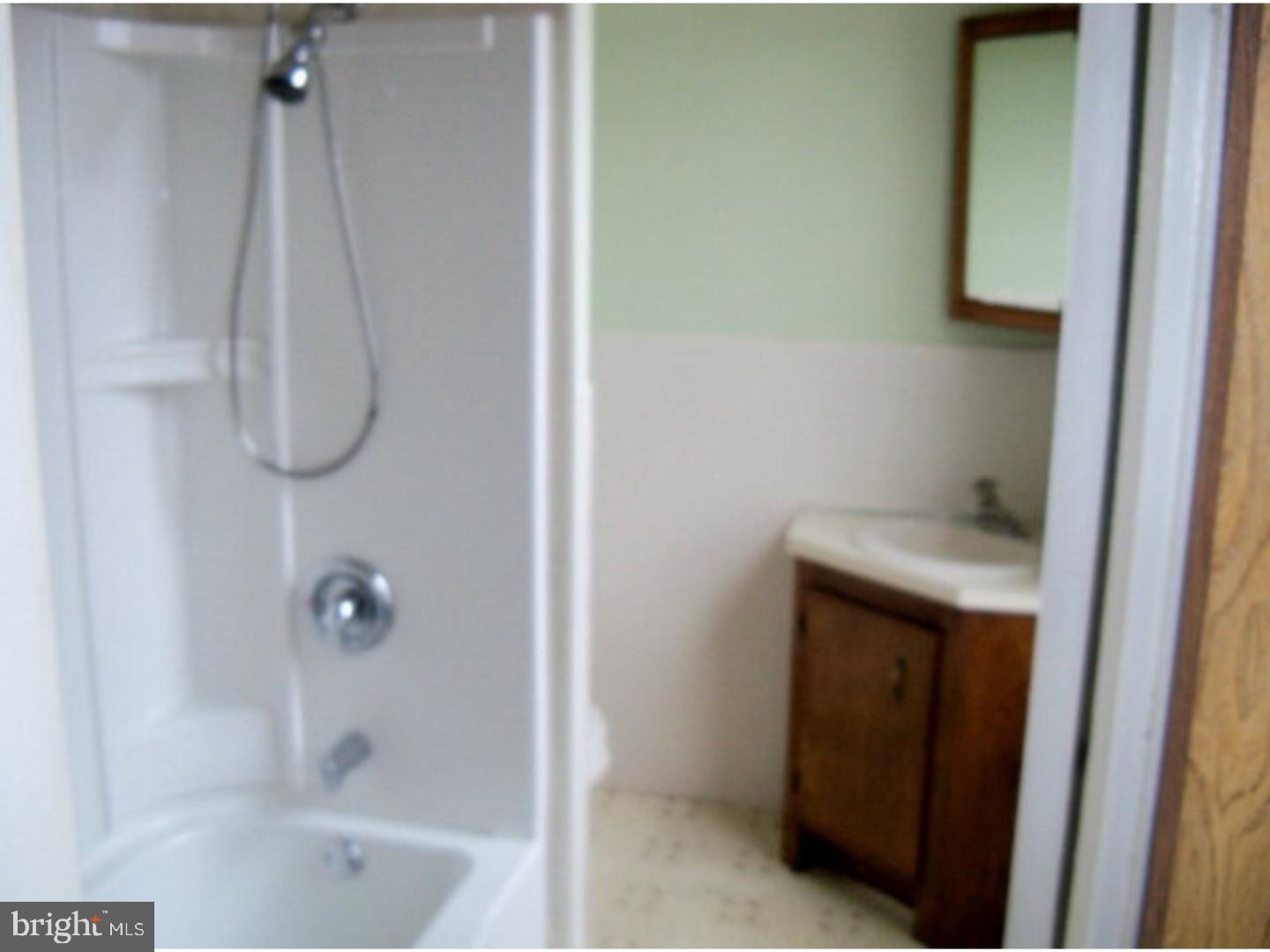 SCHUYLKILL HAVEN - Residential