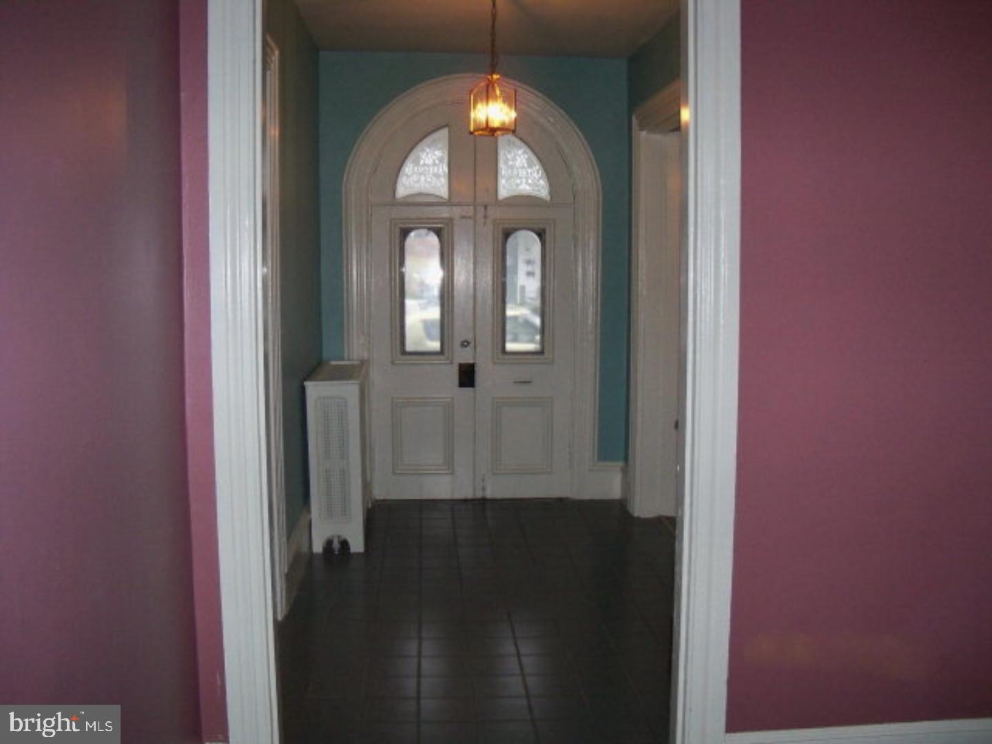 SCHUYLKILL HAVEN - Residential