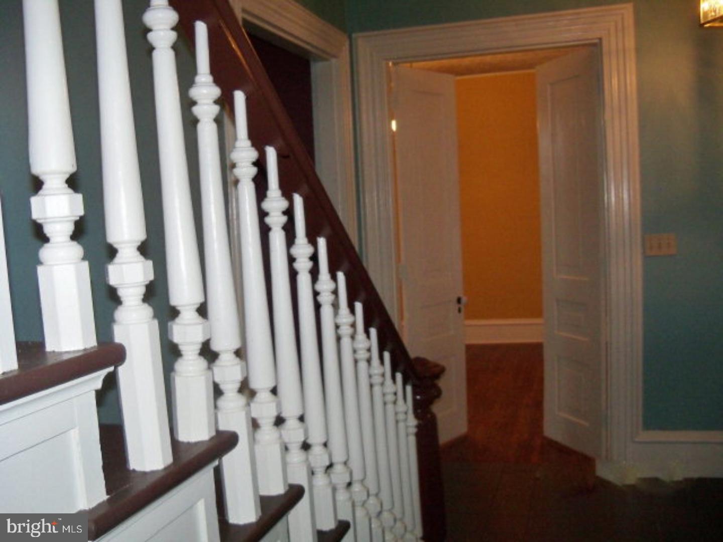 SCHUYLKILL HAVEN - Residential